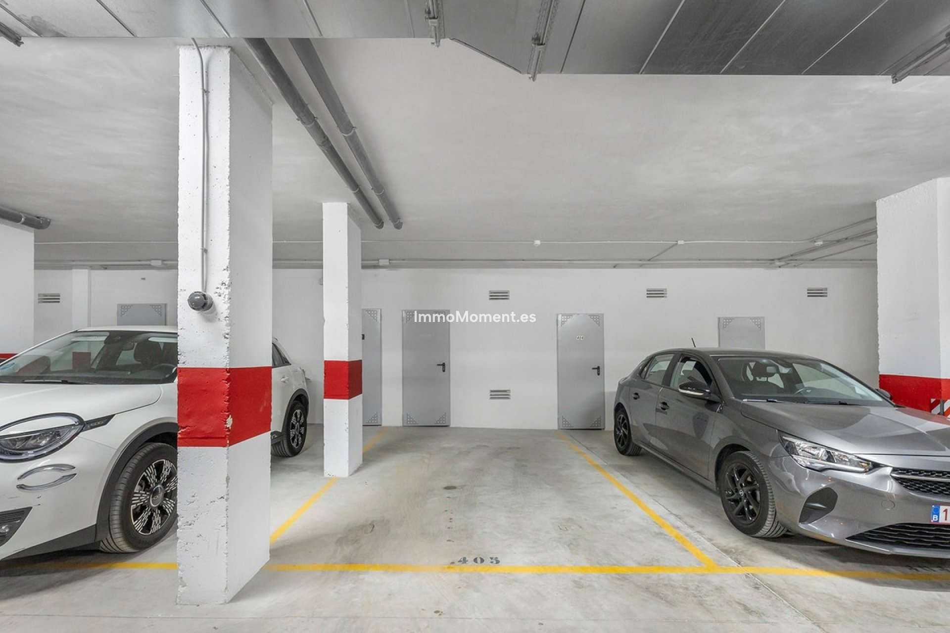 Reventa - Apartamento - Orihuela - Orihuela Centro