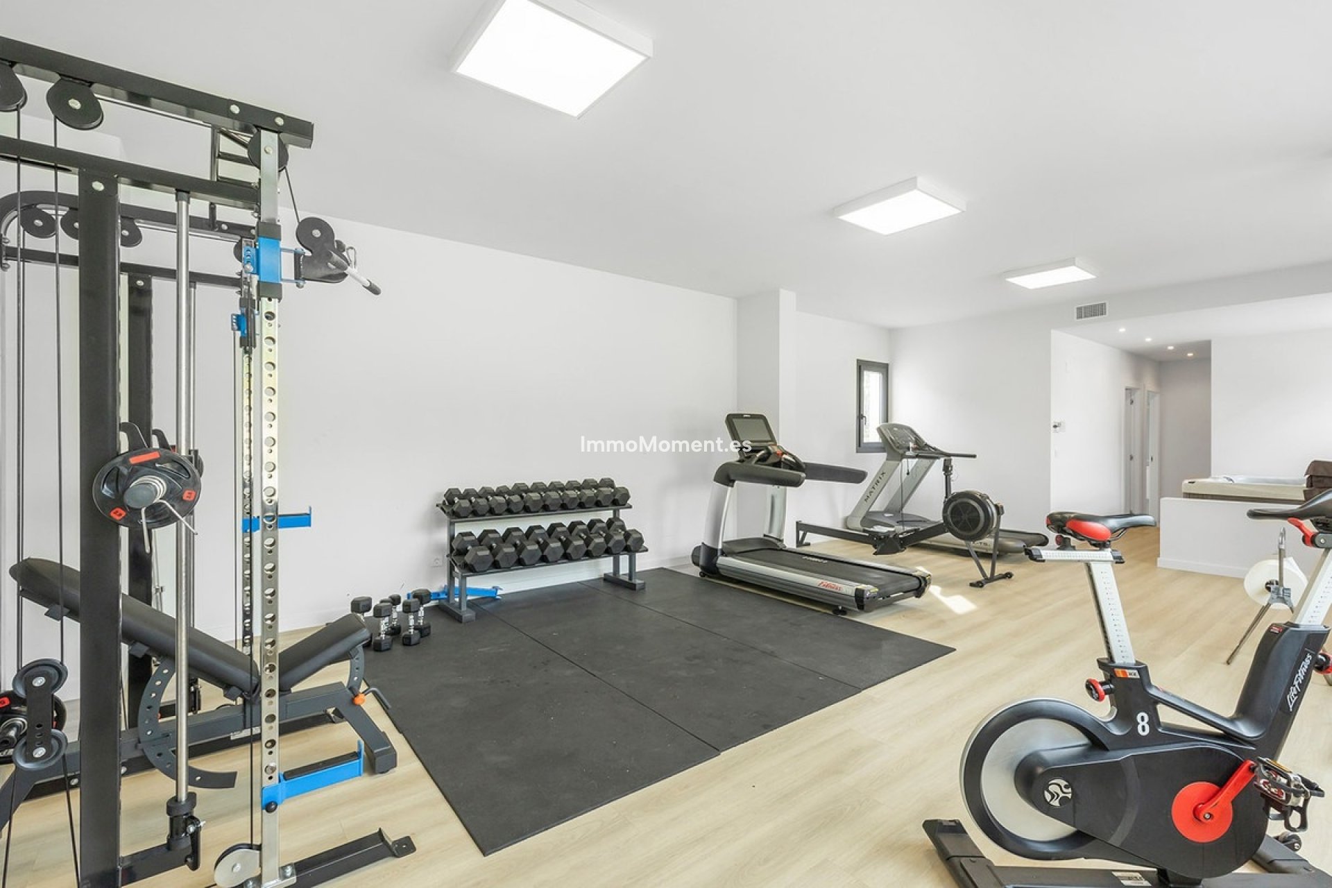 Reventa - Apartamento - Orihuela - Orihuela Centro