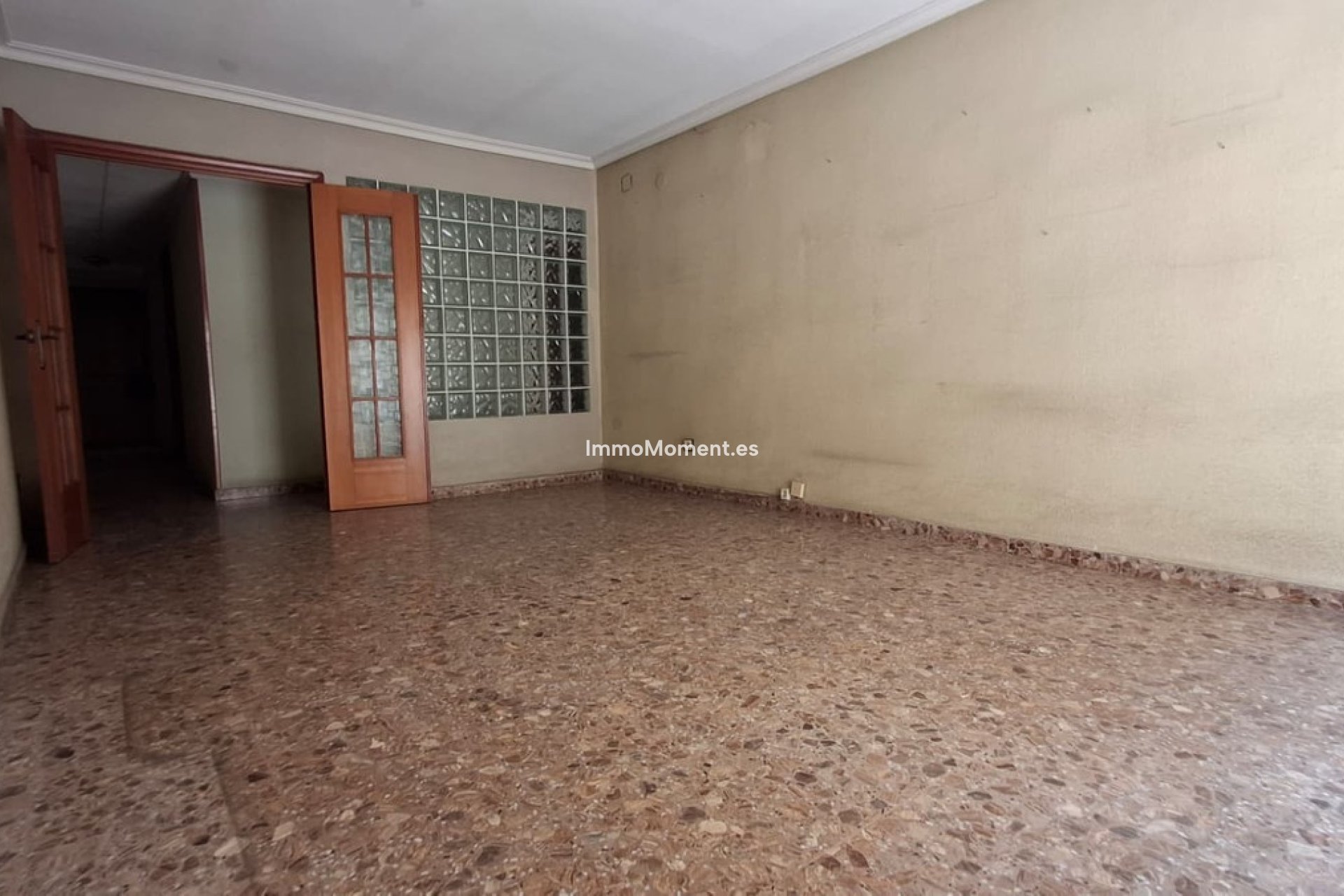Reventa - Apartamento - Orihuela - Orihuela Centro