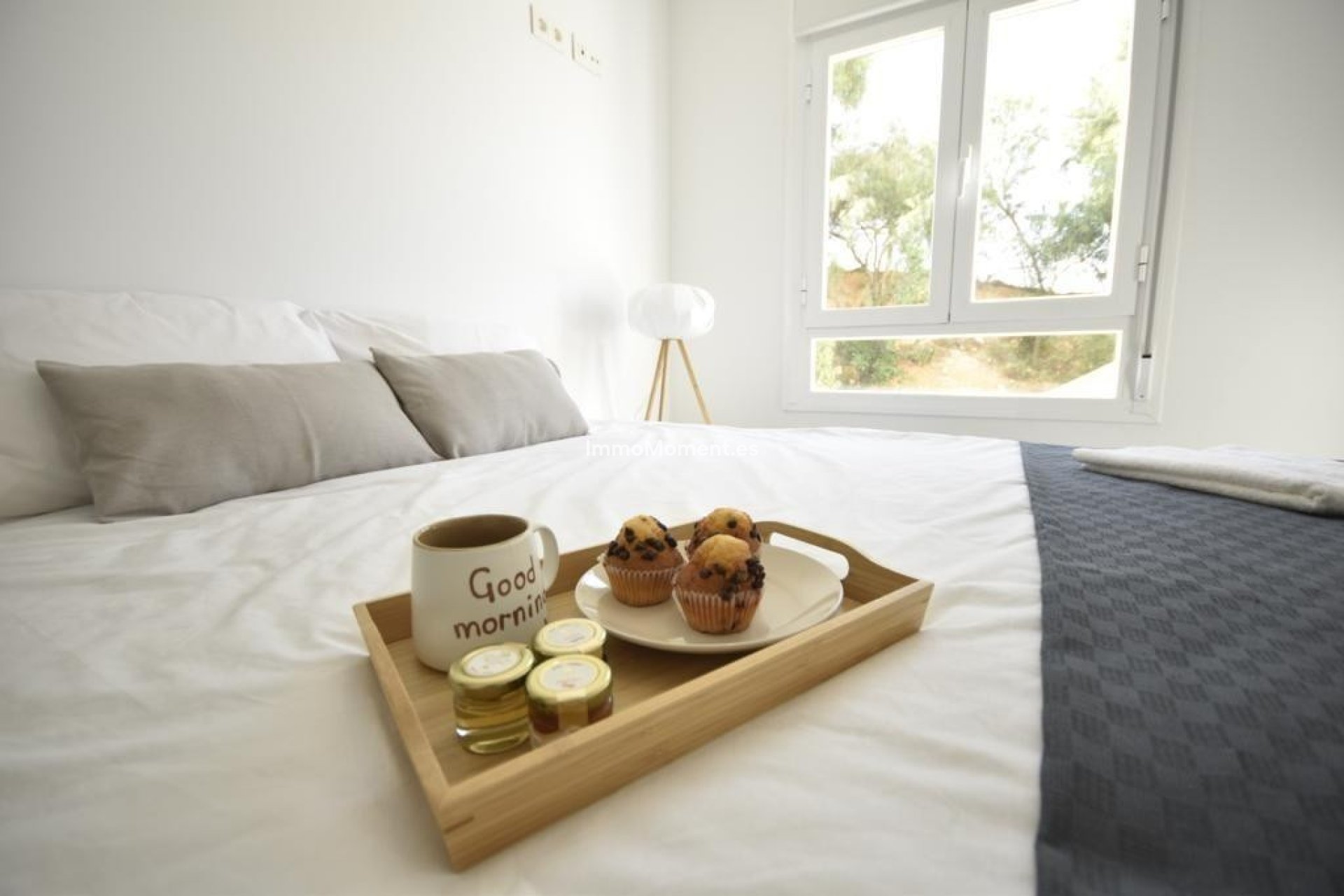 Reventa - Apartamento - Orihuela - Orihuela Costa