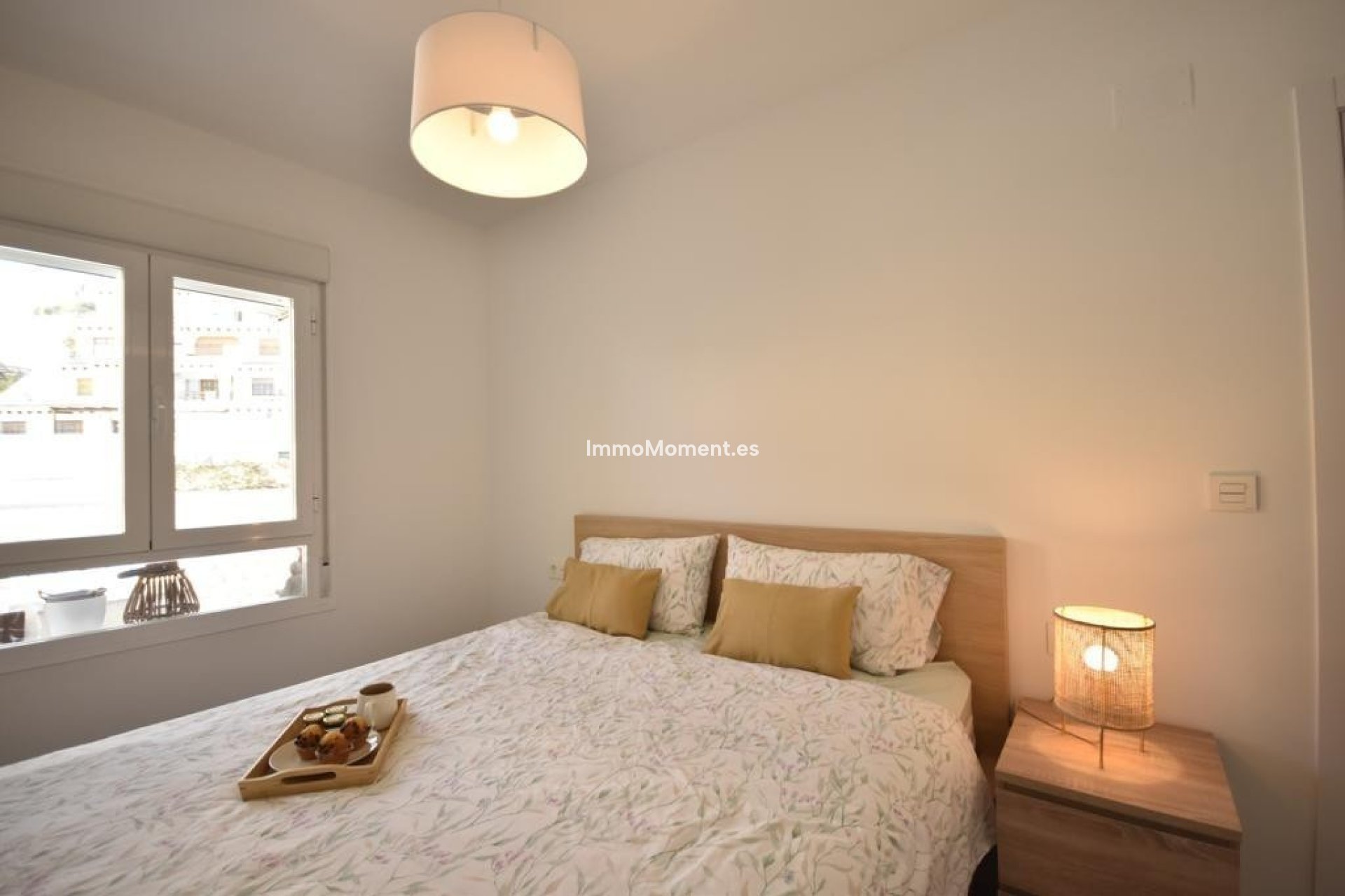 Reventa - Apartamento - Orihuela - Orihuela Costa