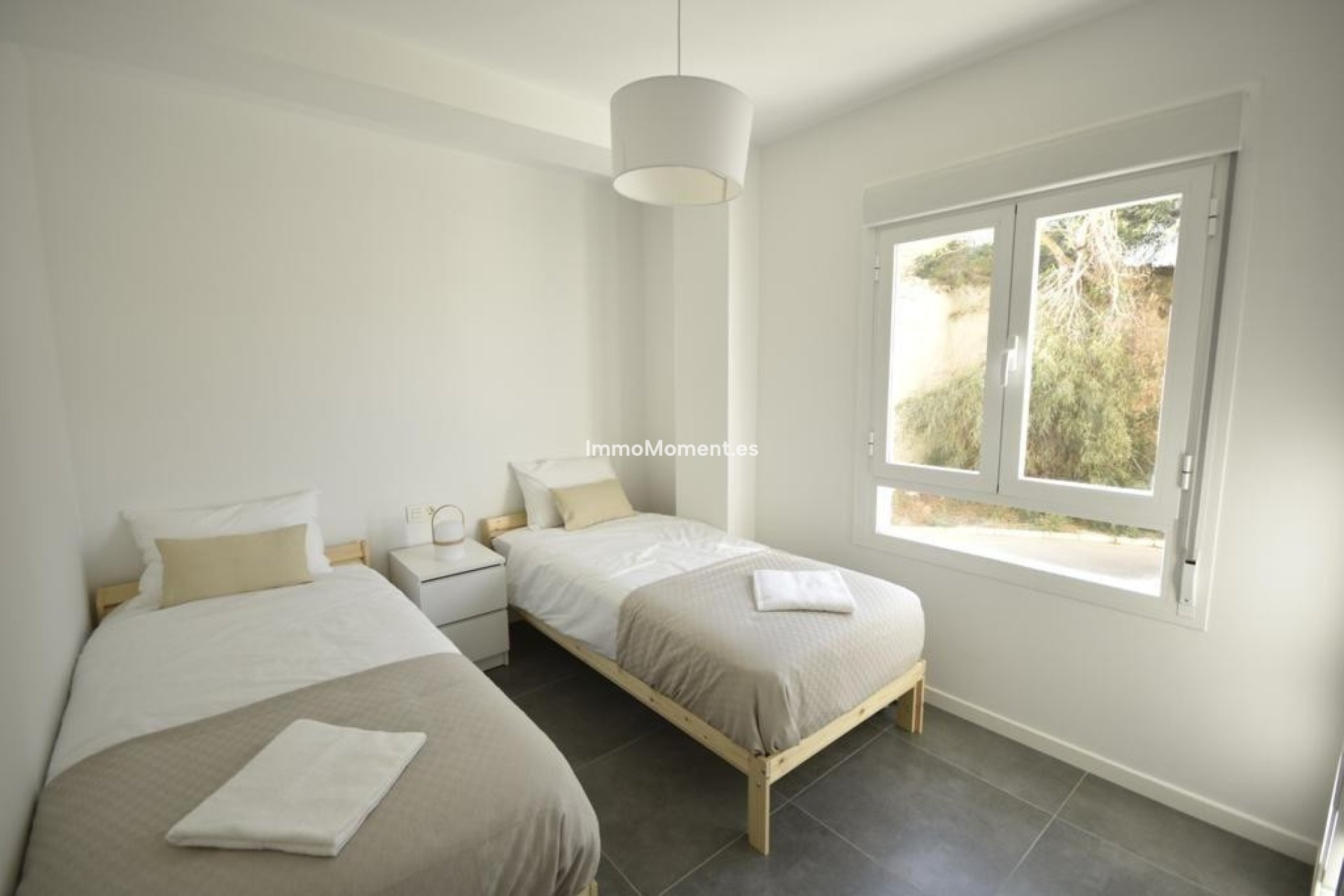 Reventa - Apartamento - Orihuela - Orihuela Costa