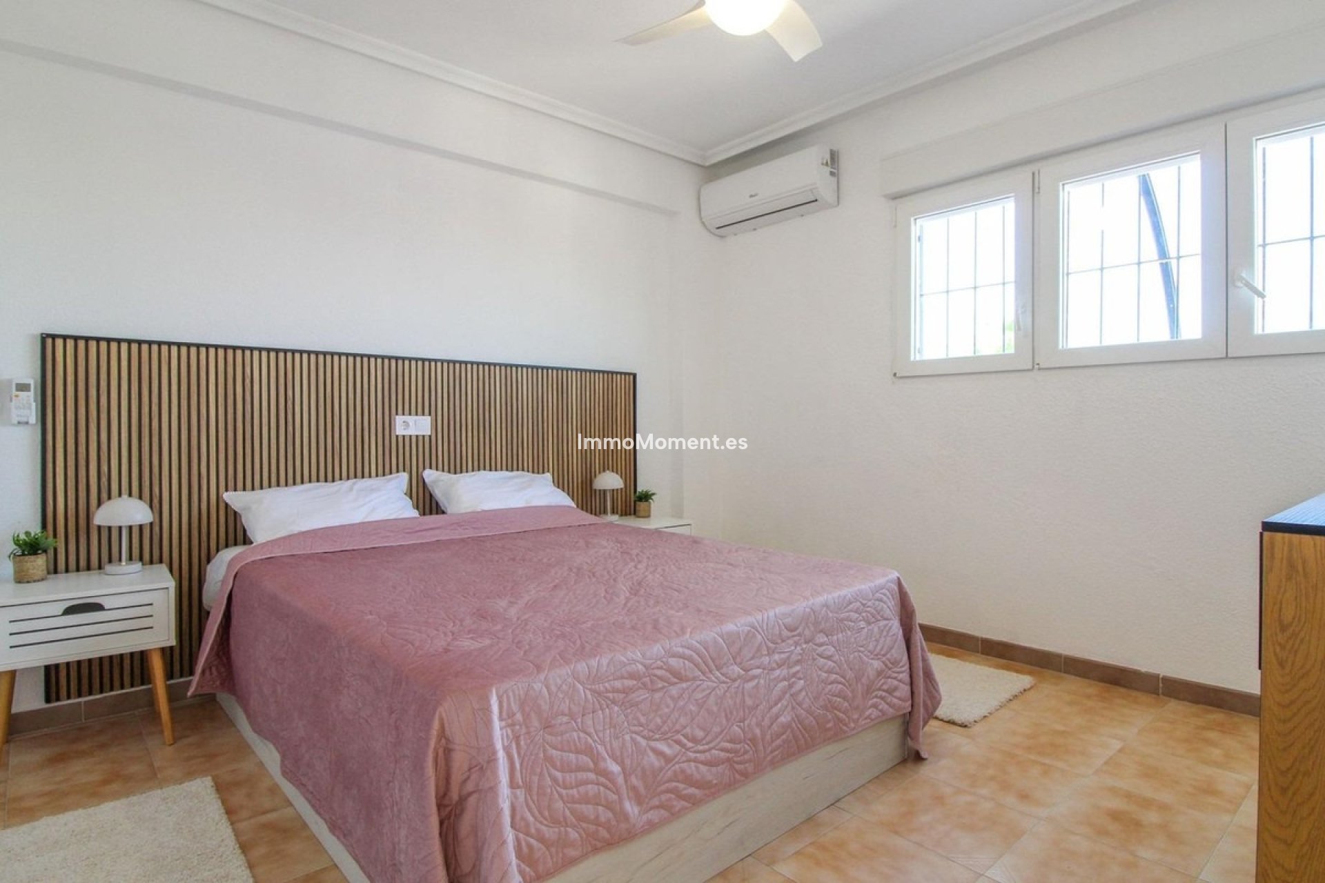 Reventa - Apartamento - Orihuela - Orihuela Costa