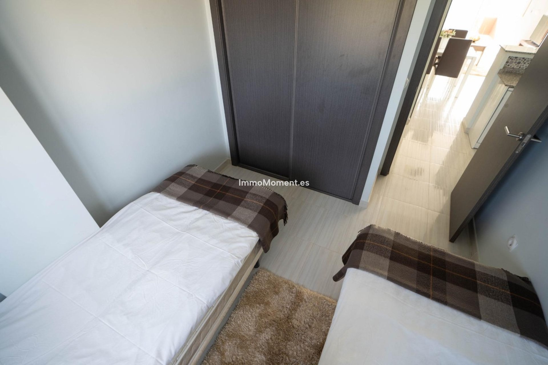 Reventa - Apartamento - Orihuela - Orihuela Costa