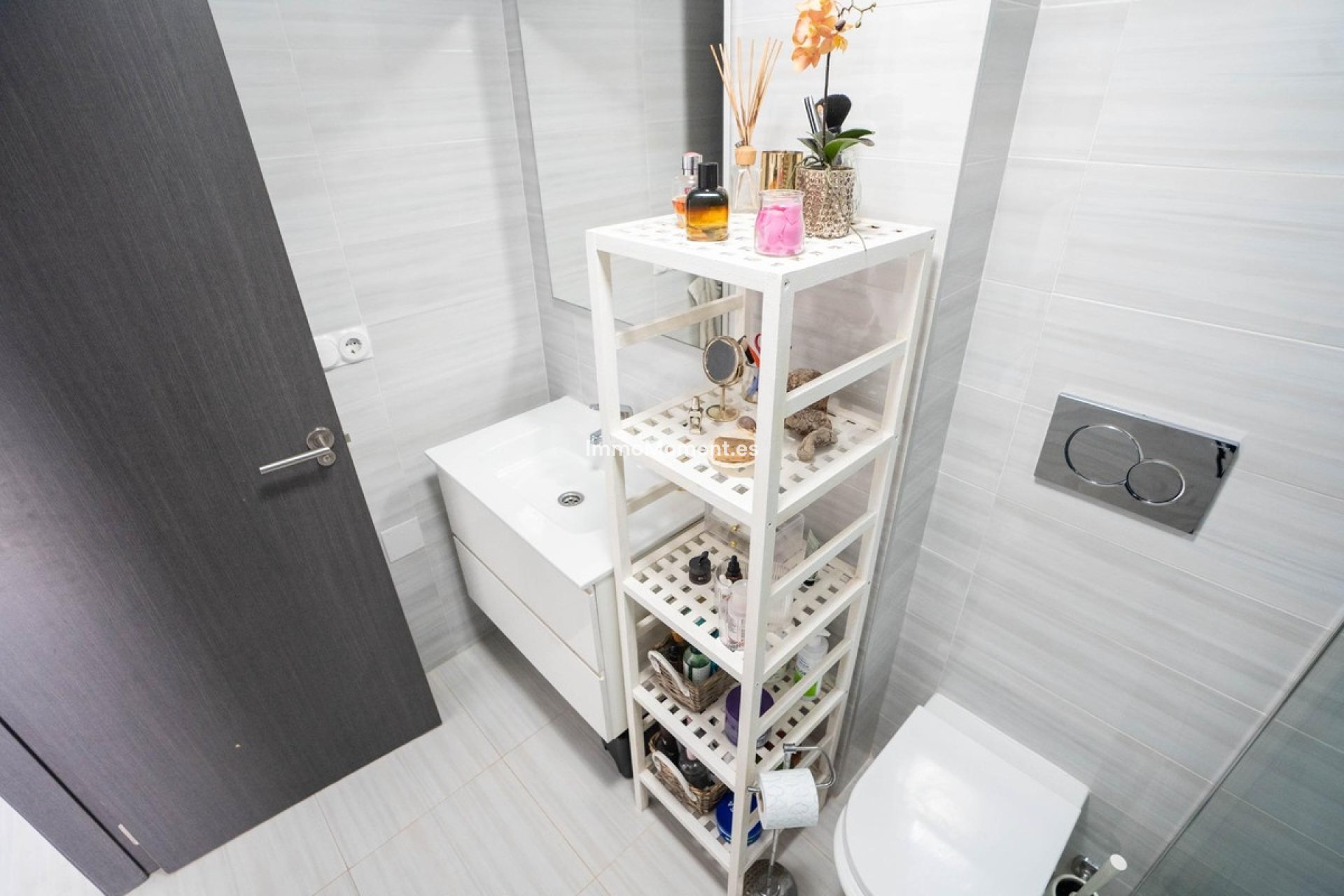 Reventa - Apartamento - Orihuela - Orihuela Costa