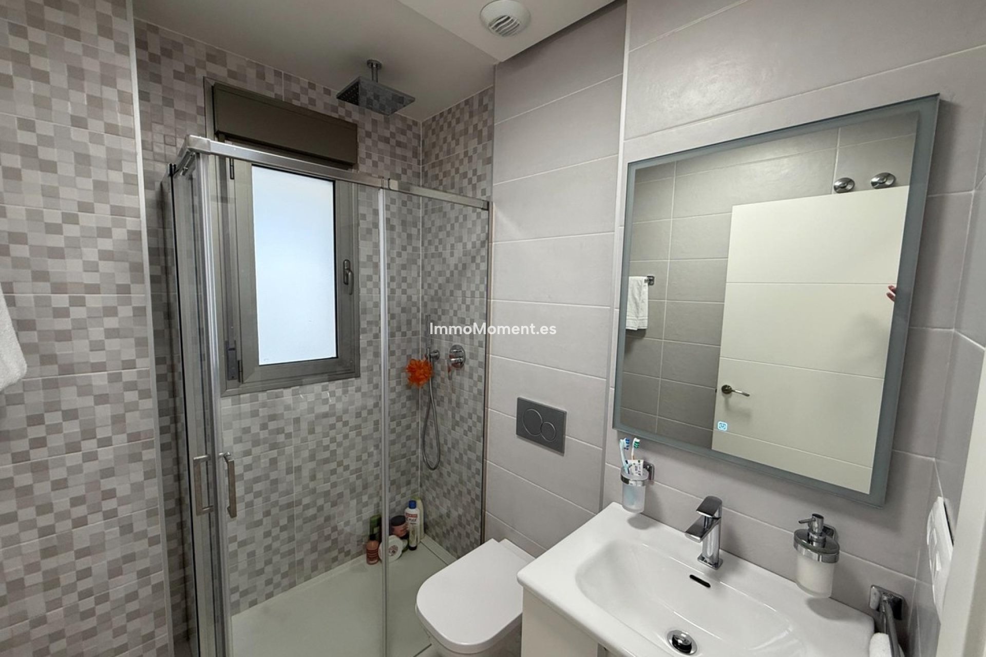 Reventa - Apartamento - Orihuela - Orihuela Costa