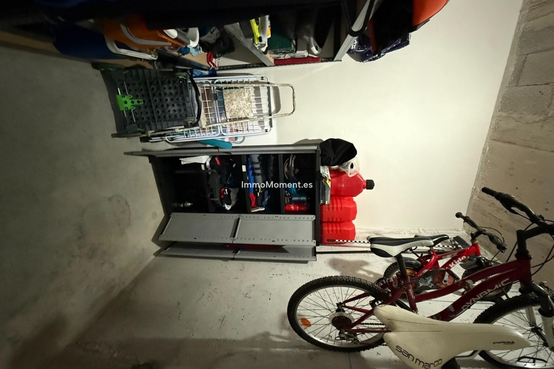 Reventa - Apartamento - Orihuela - Orihuela Costa