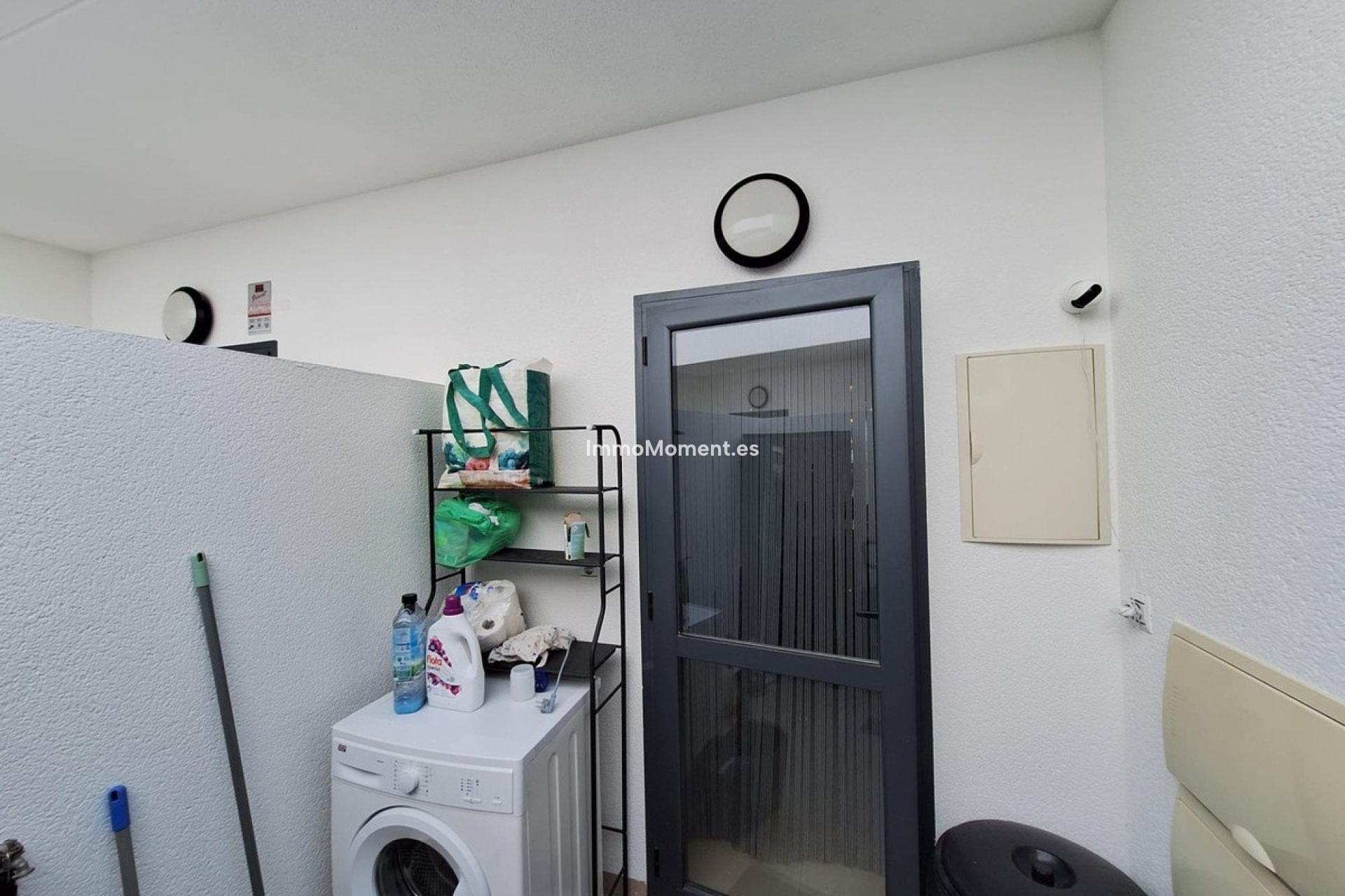 Reventa - Apartamento - Orihuela - Orihuela Costa