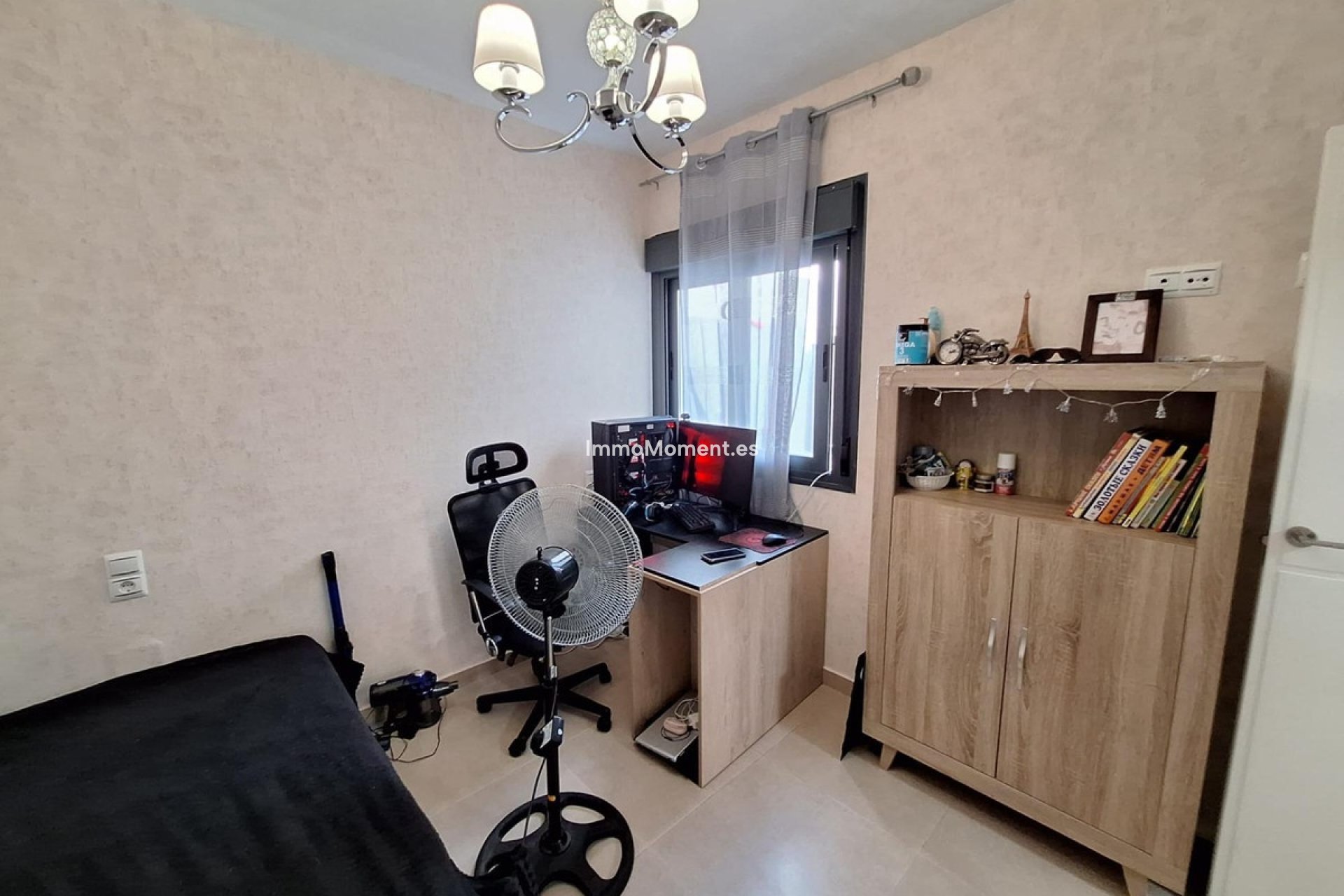 Reventa - Apartamento - Orihuela - Orihuela Costa