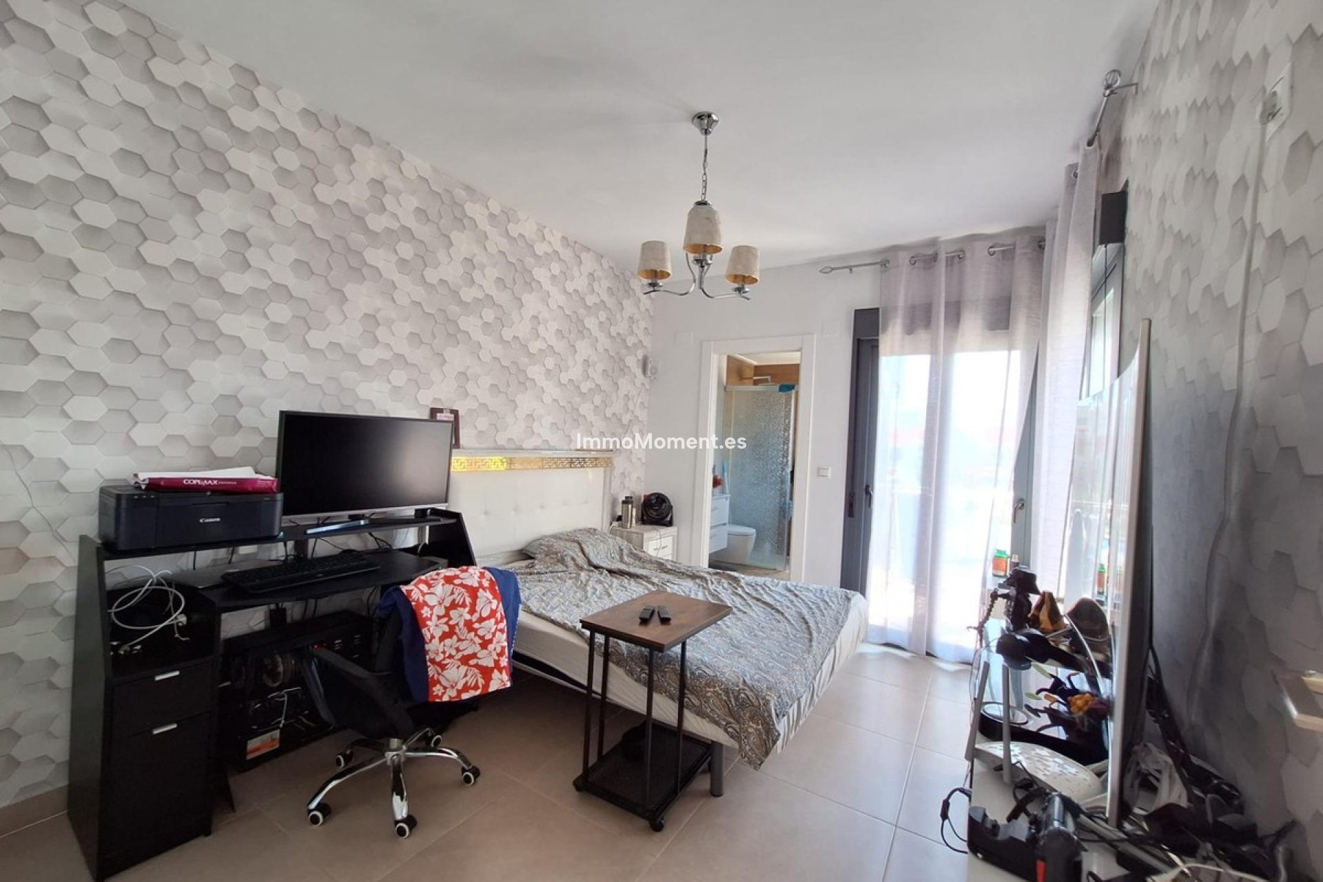 Reventa - Apartamento - Orihuela - Orihuela Costa