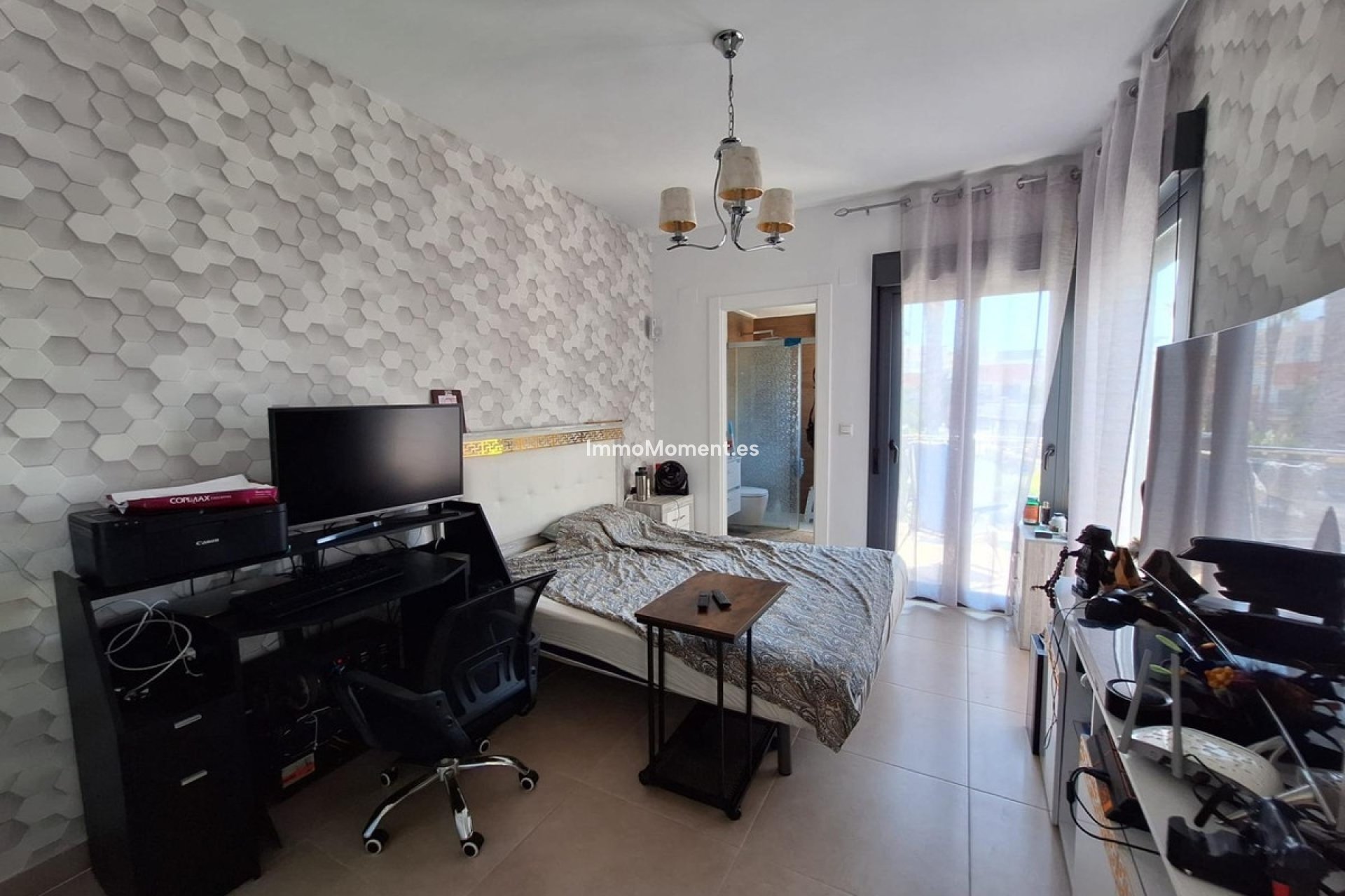 Reventa - Apartamento - Orihuela - Orihuela Costa