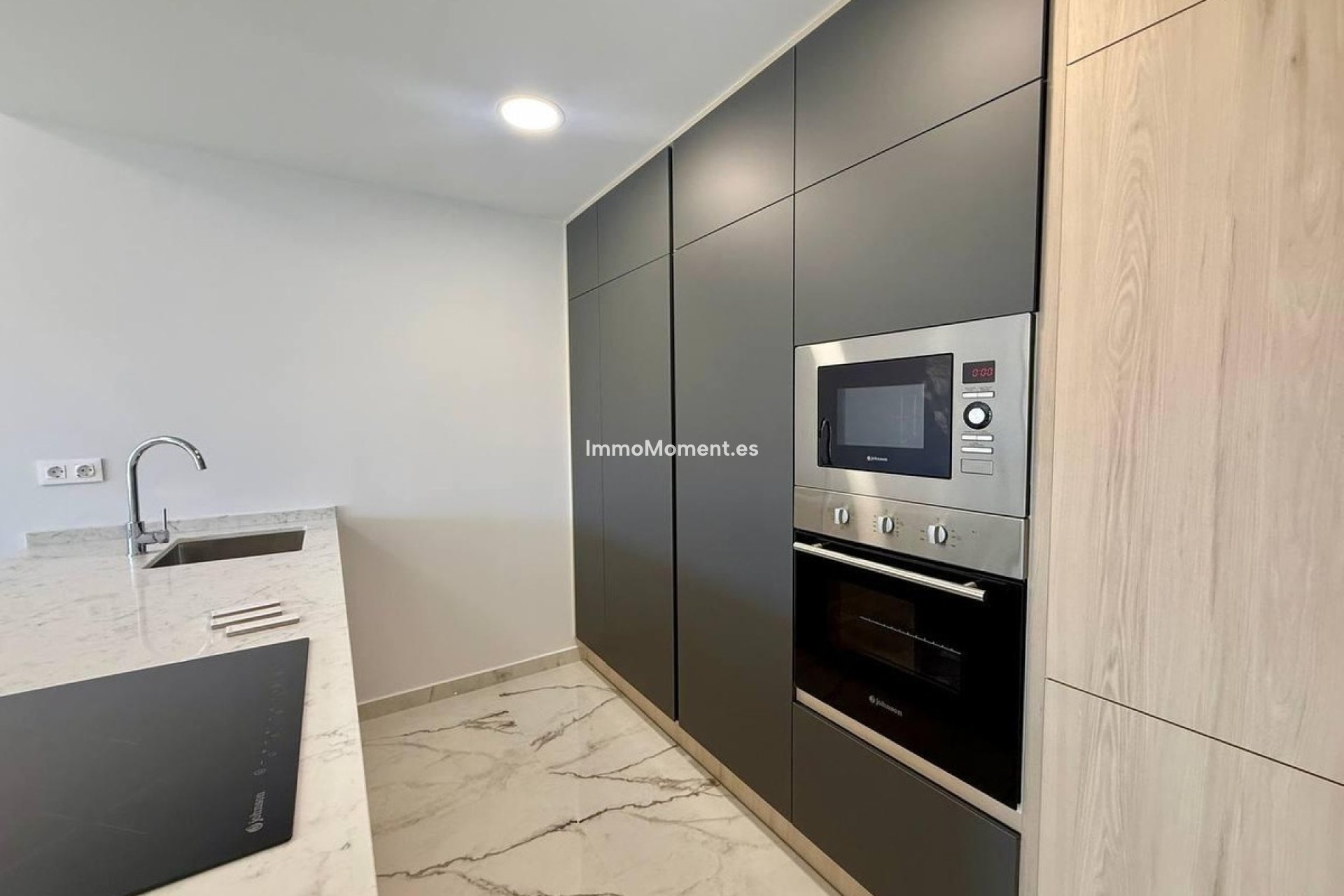 Reventa - Apartamento - Orihuela - Orihuela Costa