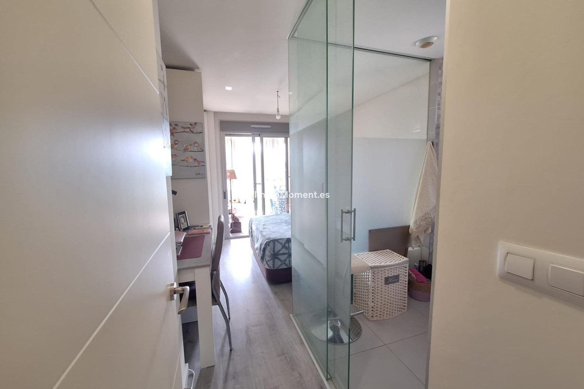 Reventa - Apartamento - Orihuela - Orihuela Costa