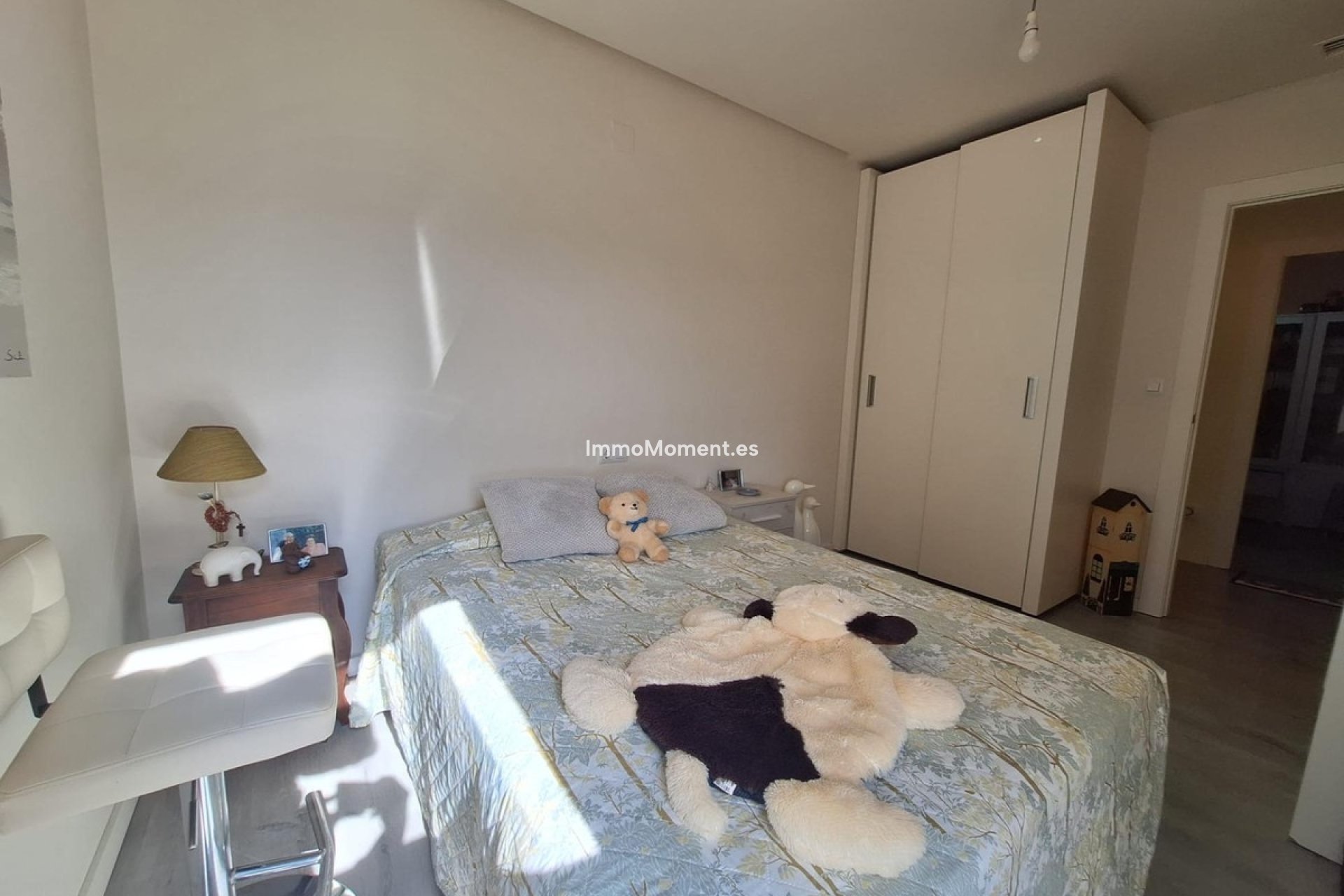 Reventa - Apartamento - Orihuela - Orihuela Costa