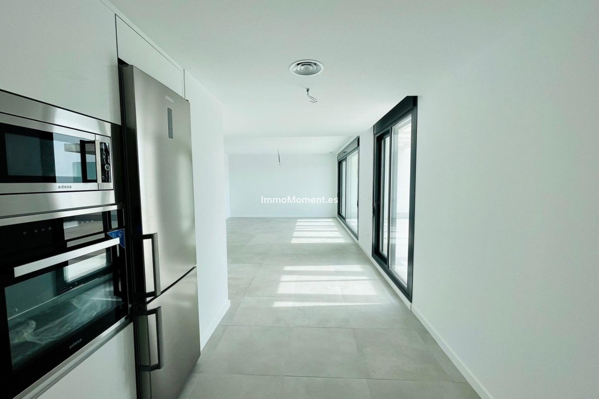 Reventa - Apartamento - Orihuela - Orihuela Costa