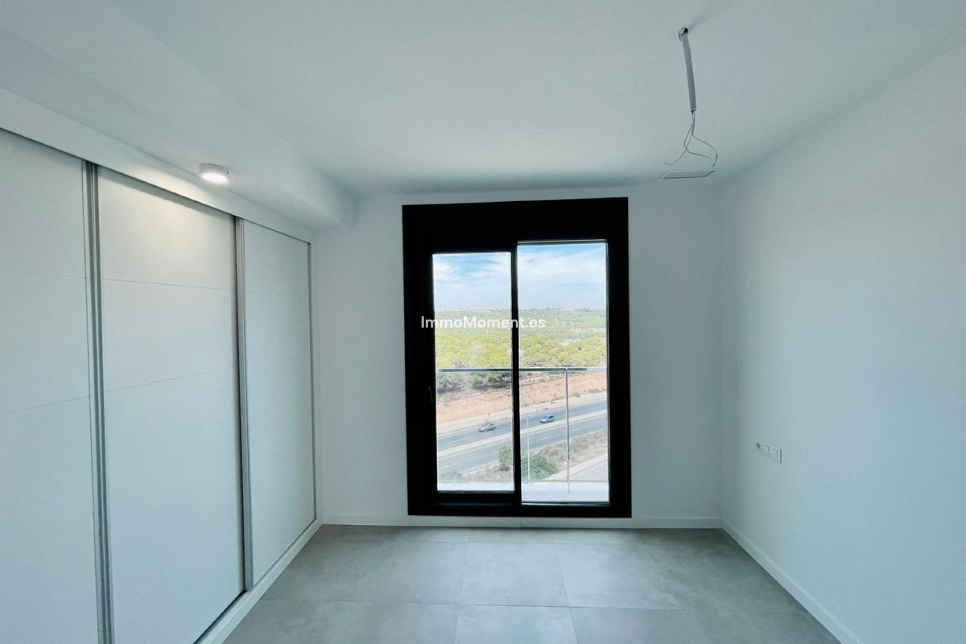 Reventa - Apartamento - Orihuela - Orihuela Costa