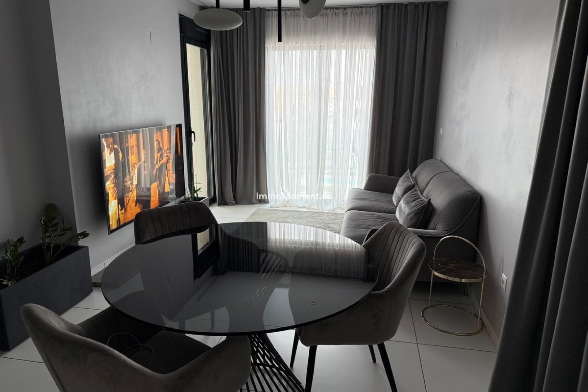 Reventa - Apartamento - Orihuela - Orihuela Costa