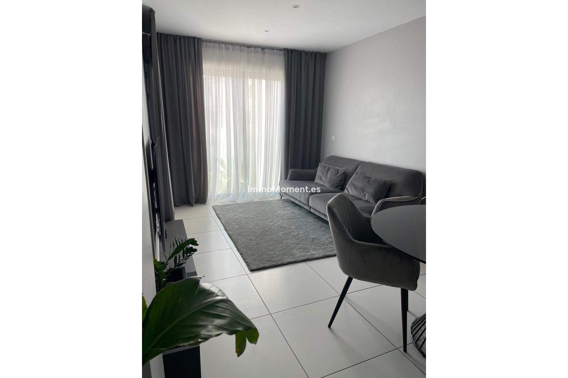 Reventa - Apartamento - Orihuela - Orihuela Costa