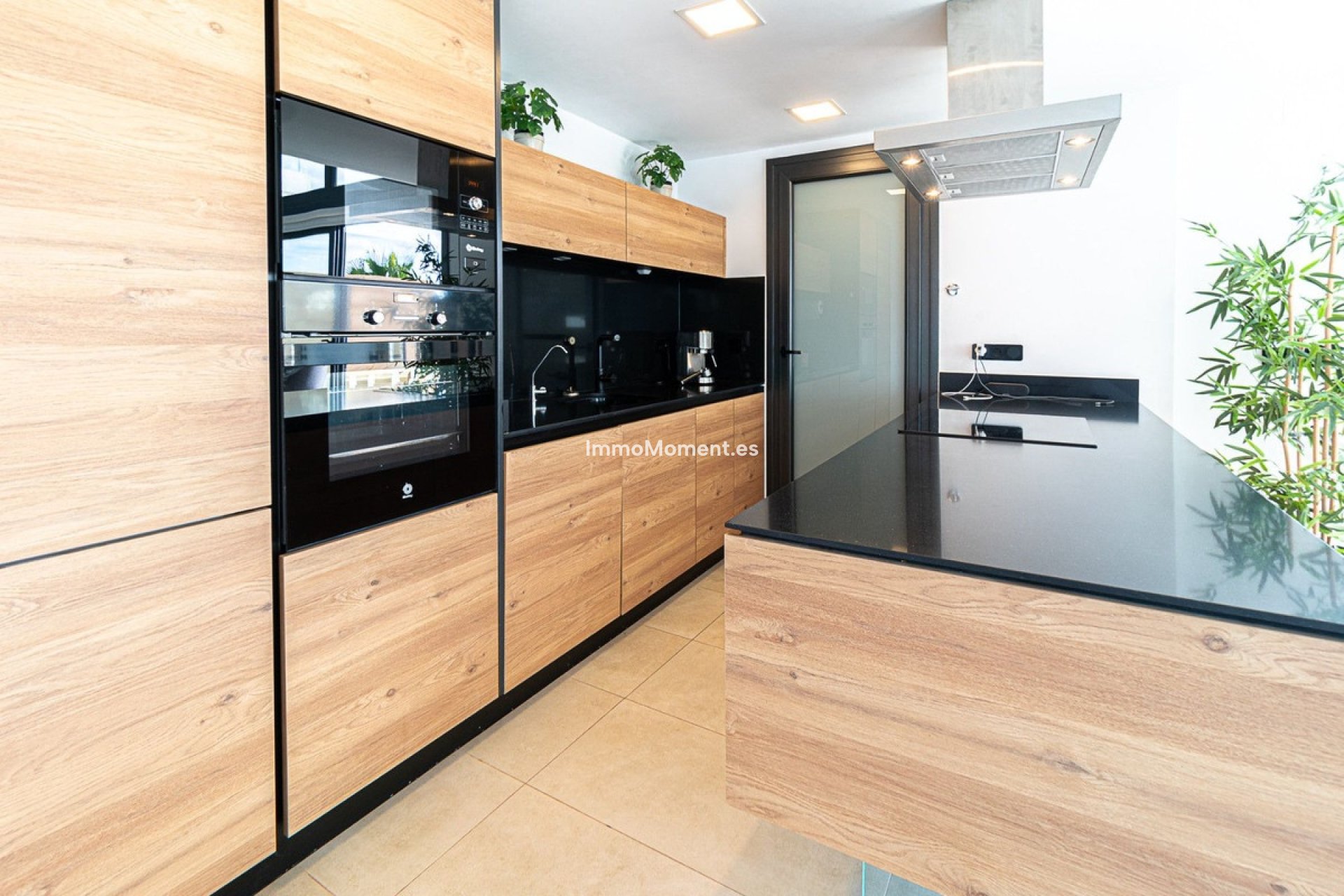 Reventa - Apartamento - Orihuela - Orihuela Costa