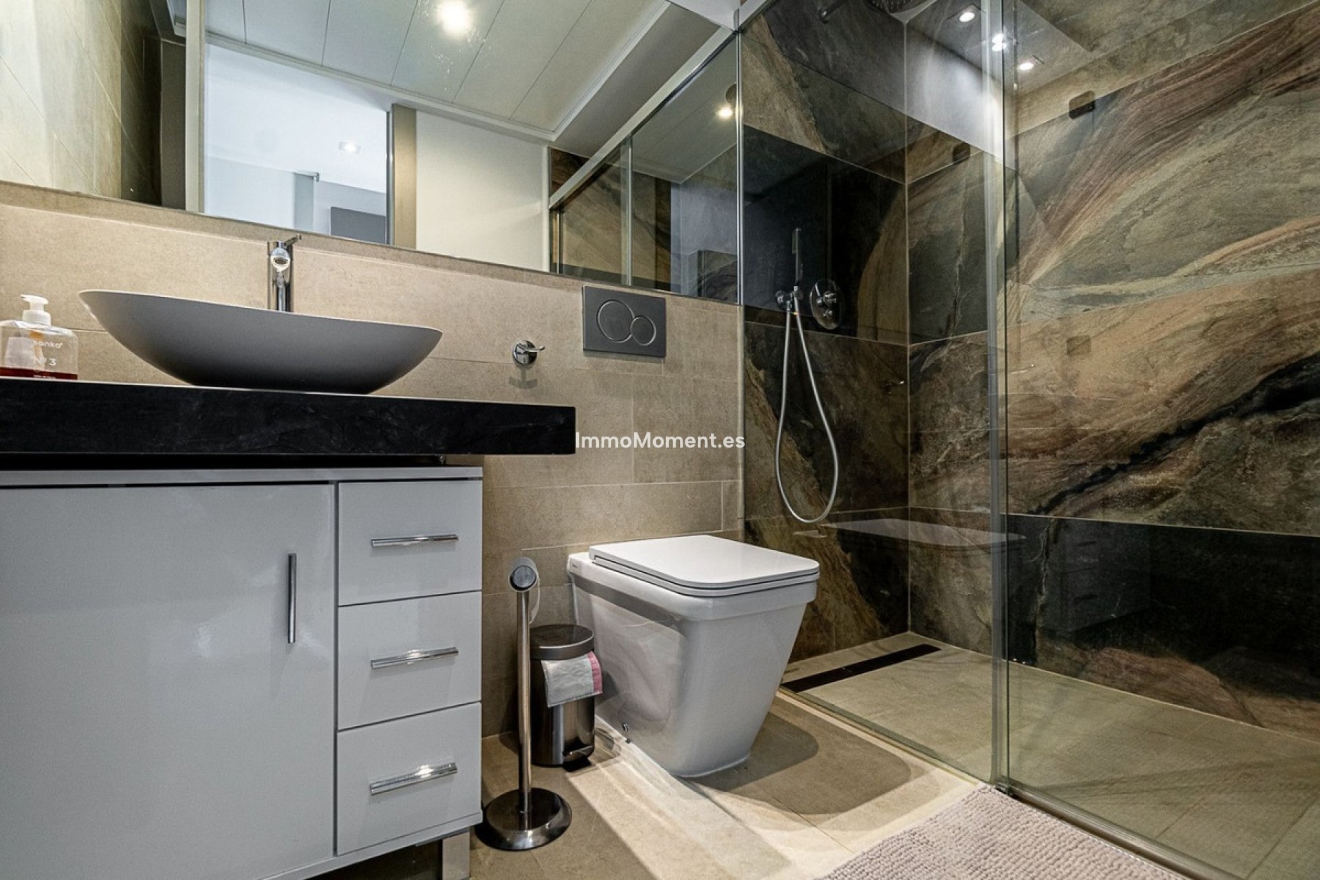 Reventa - Apartamento - Orihuela - Orihuela Costa