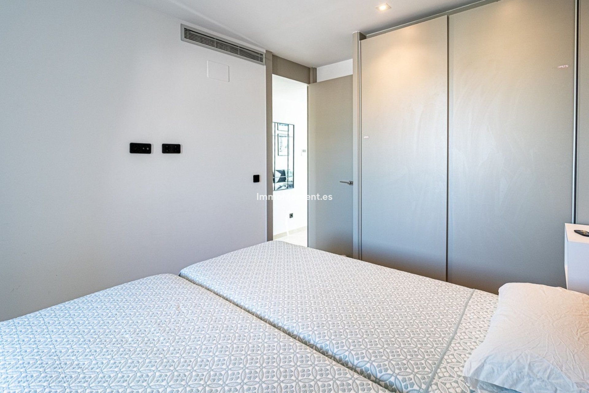 Reventa - Apartamento - Orihuela - Orihuela Costa