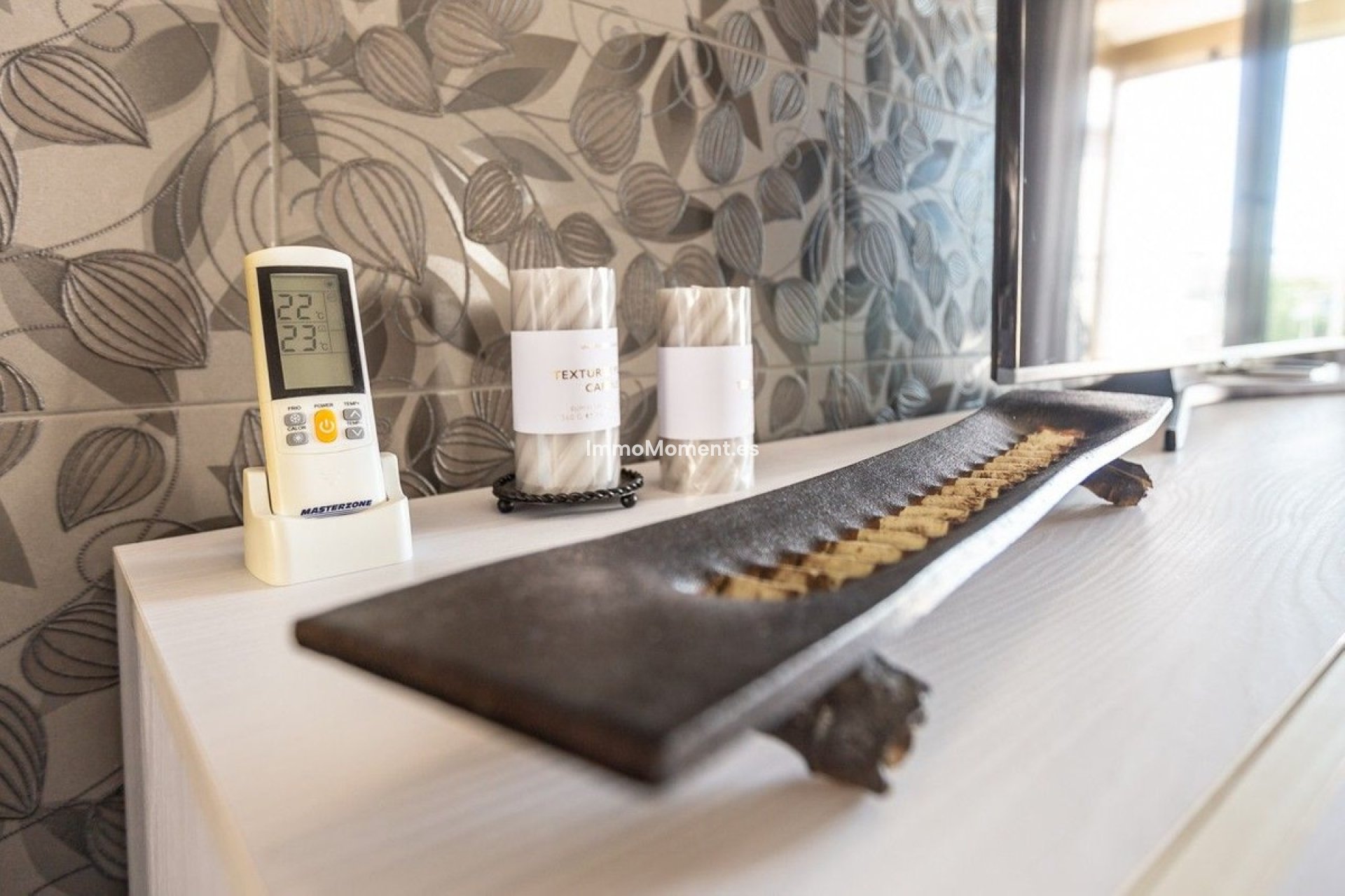 Reventa - Apartamento - Orihuela - Orihuela Costa