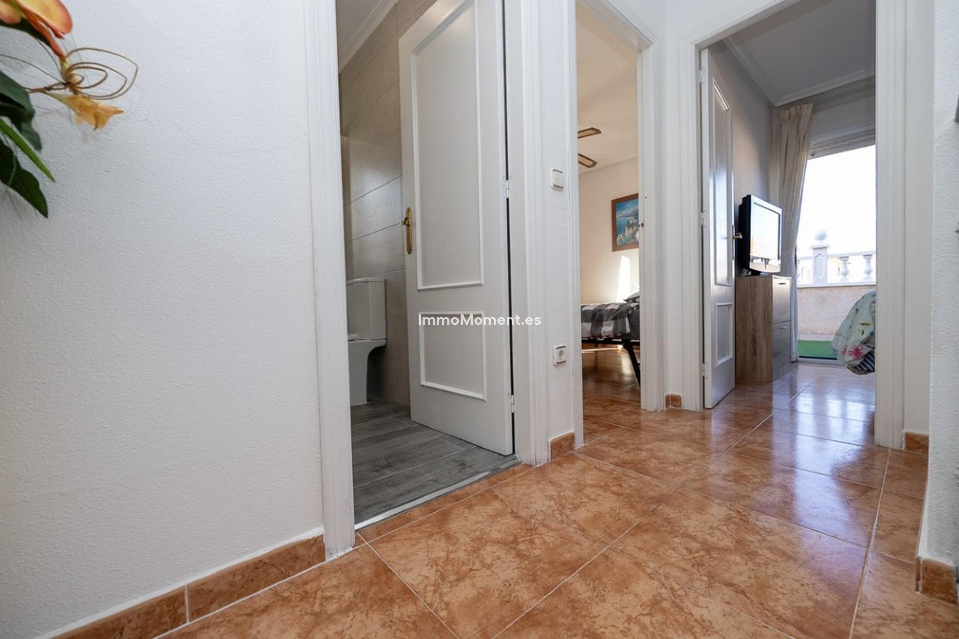 Reventa - Apartamento - Orihuela - Orihuela Costa