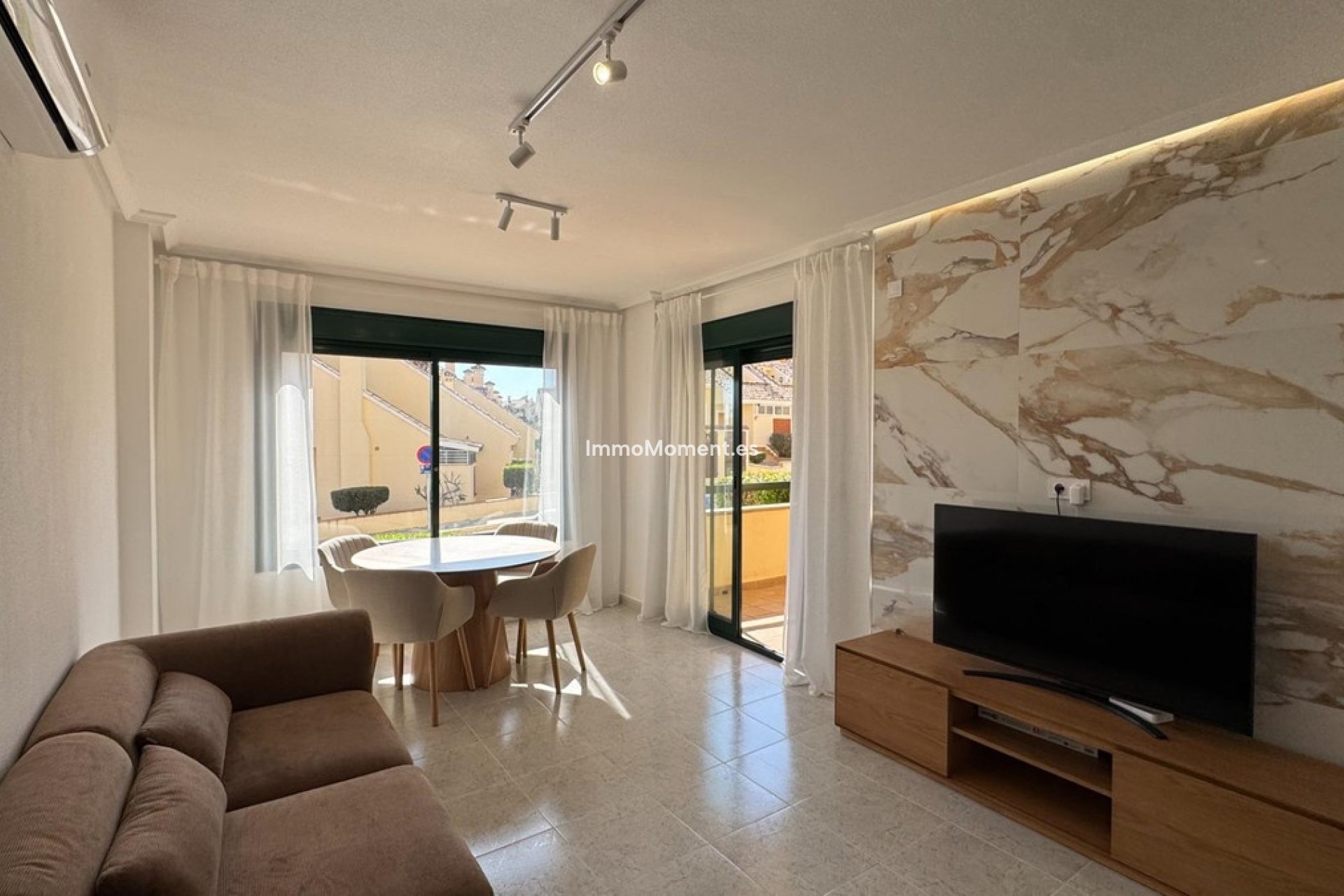 Reventa - Apartamento - Orihuela - Orihuela Costa