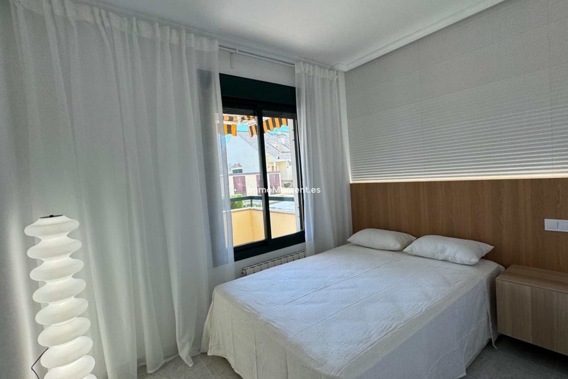 Reventa - Apartamento - Orihuela - Orihuela Costa