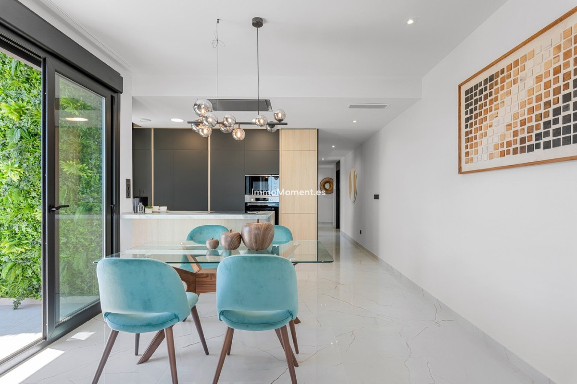 Reventa - Apartamento - Orihuela - Orihuela Costa