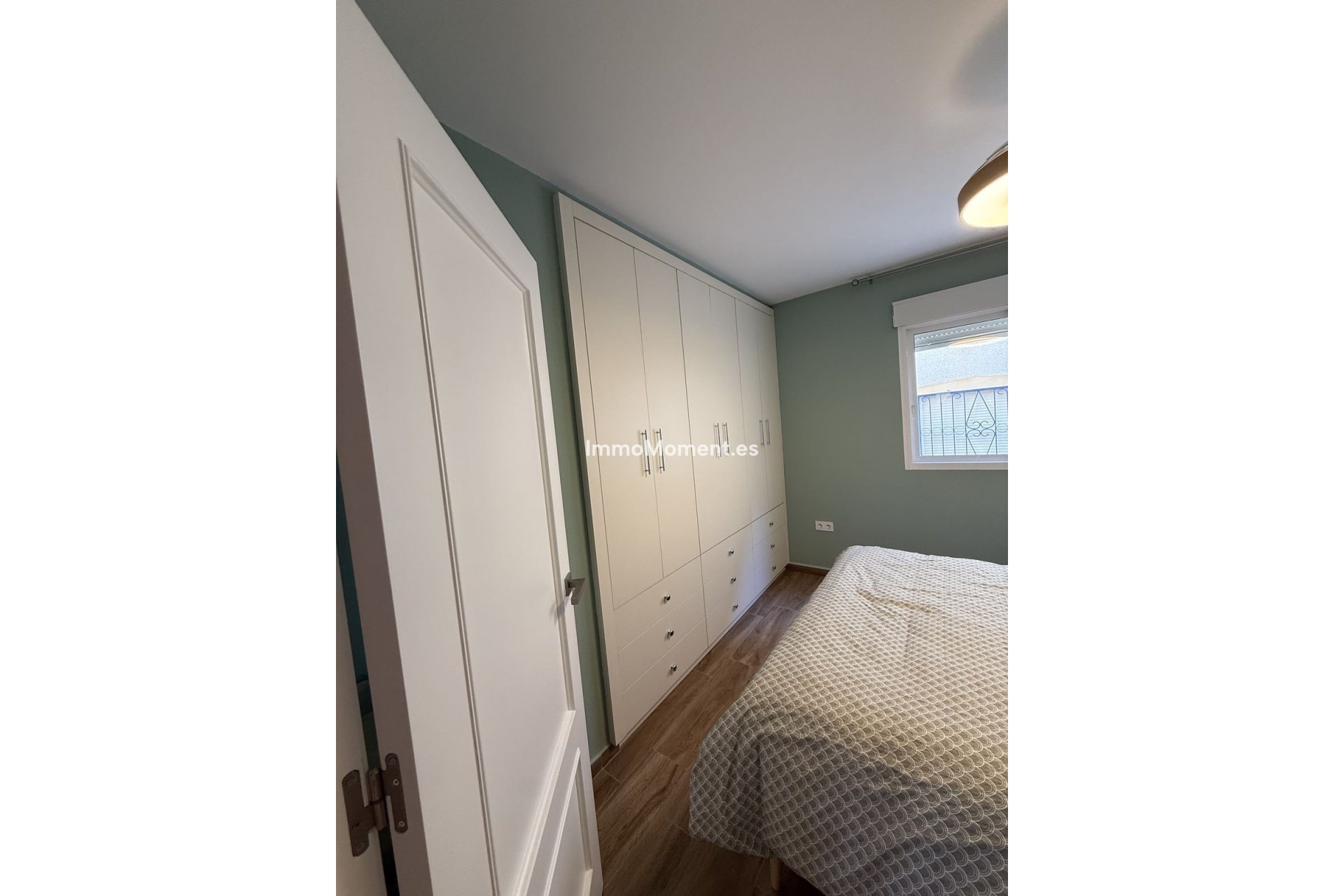 Reventa - Apartamento - Orihuela - Orihuela Costa