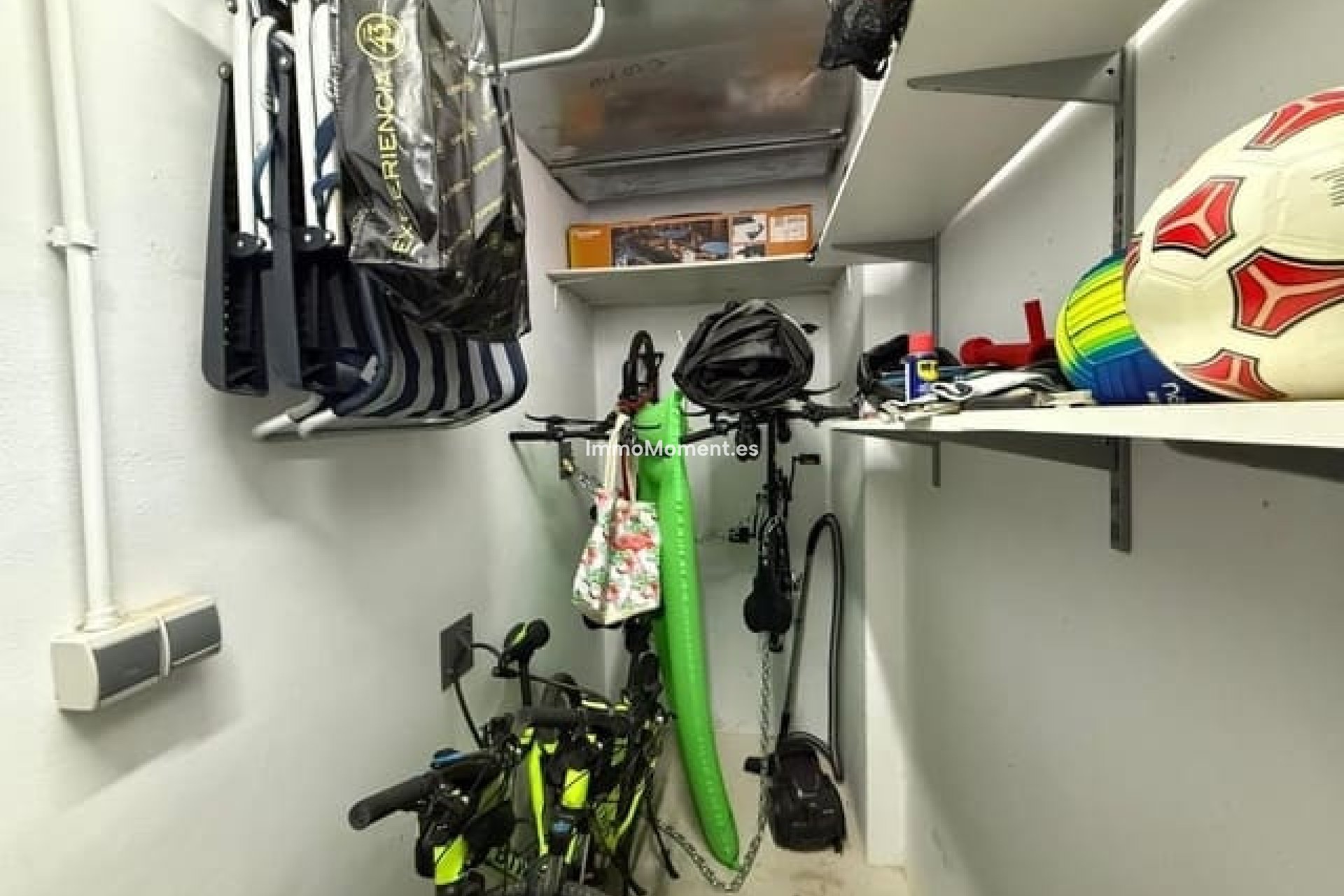 Reventa - Apartamento - Orihuela - Orihuela Costa