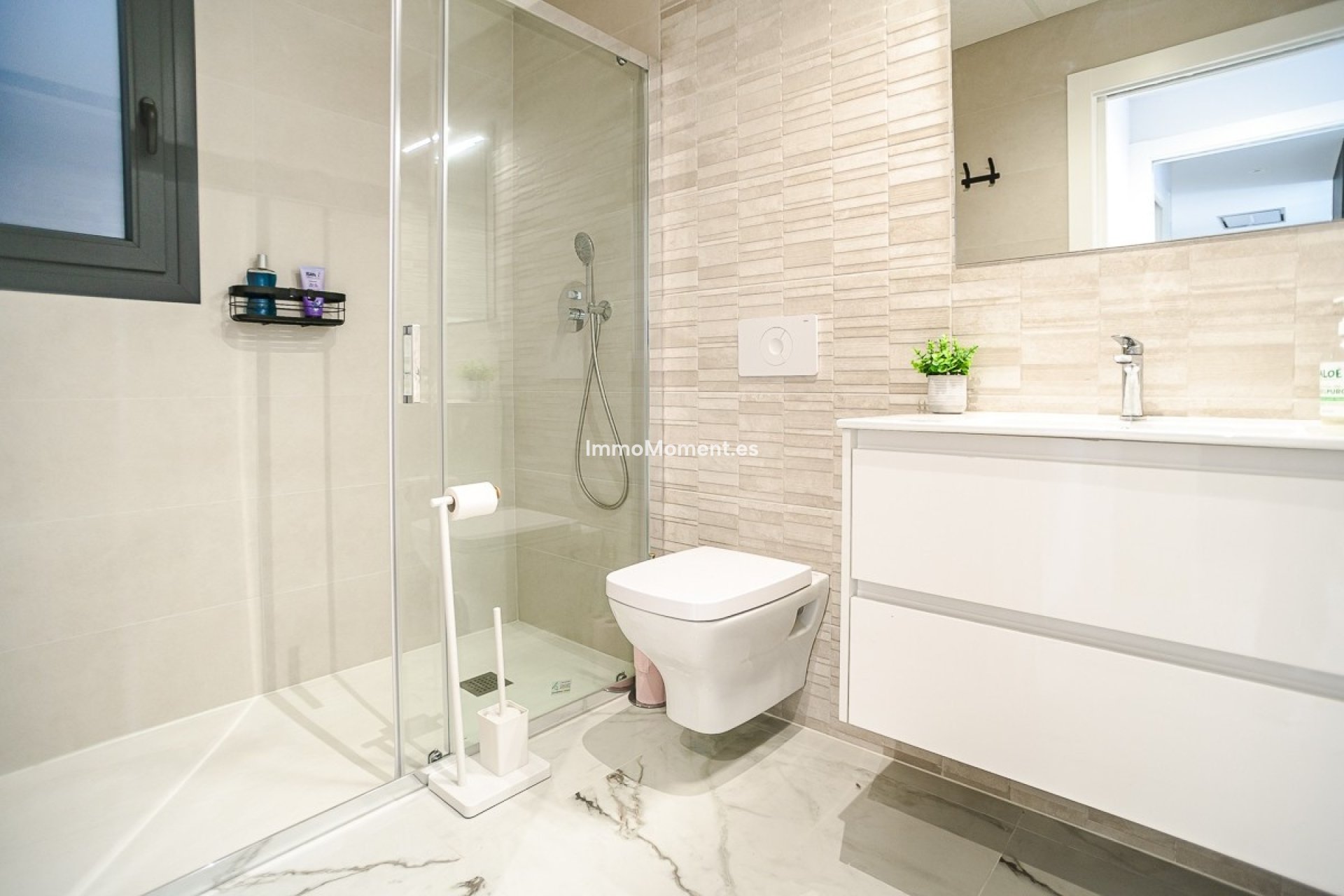 Reventa - Apartamento - Orihuela - Orihuela Costa