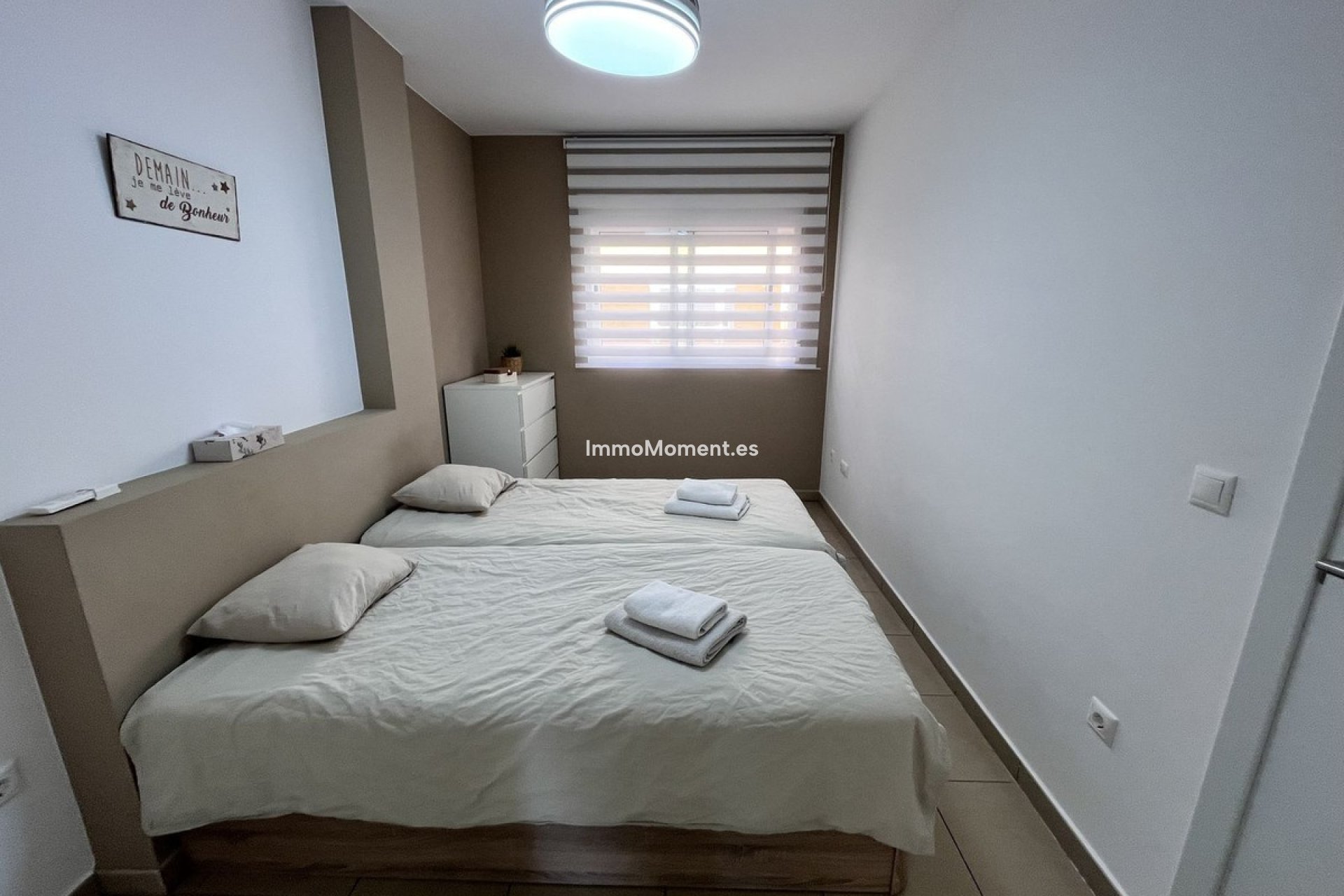Reventa - Apartamento - Orihuela - Orihuela Costa