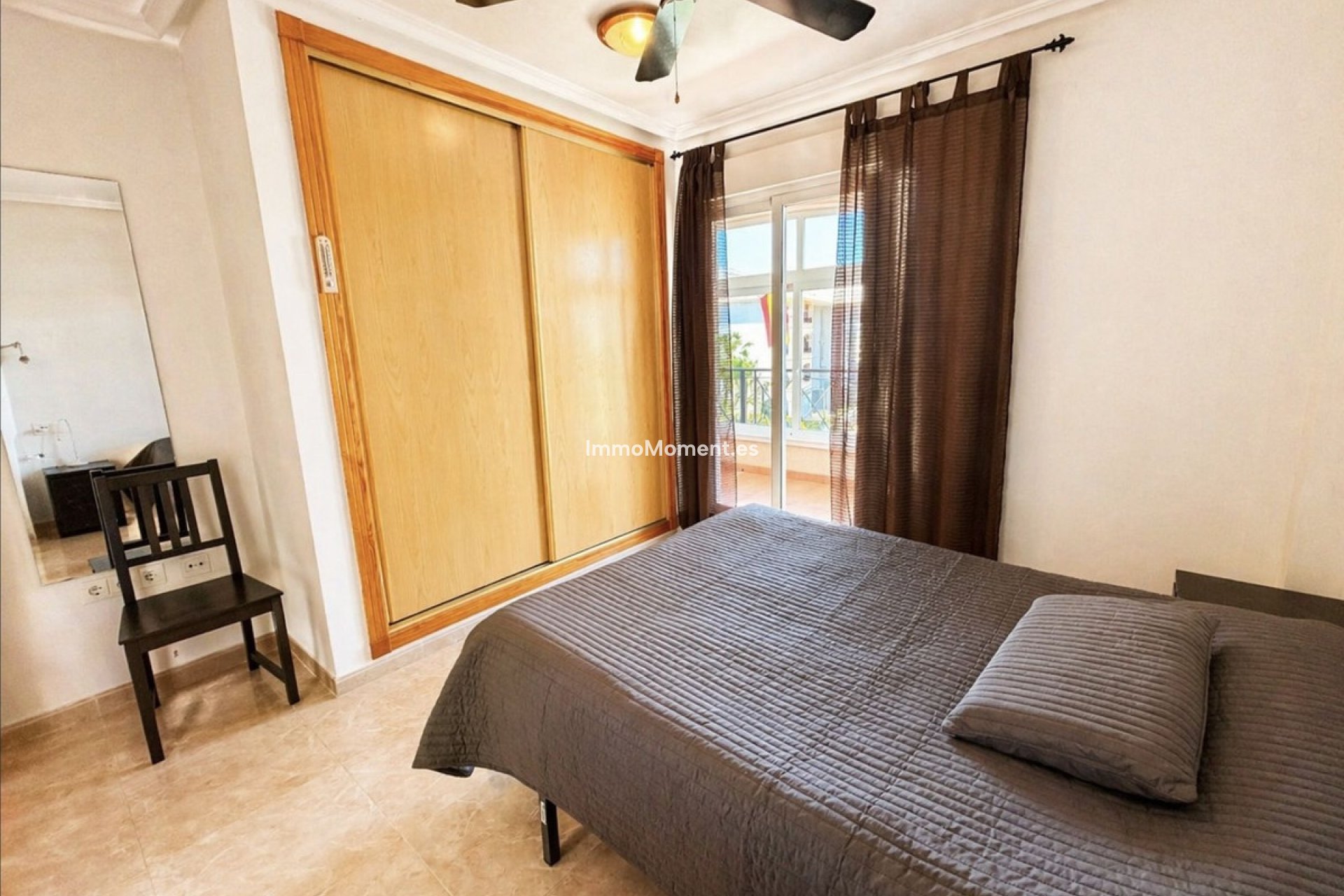 Reventa - Apartamento - Orihuela - Orihuela Costa