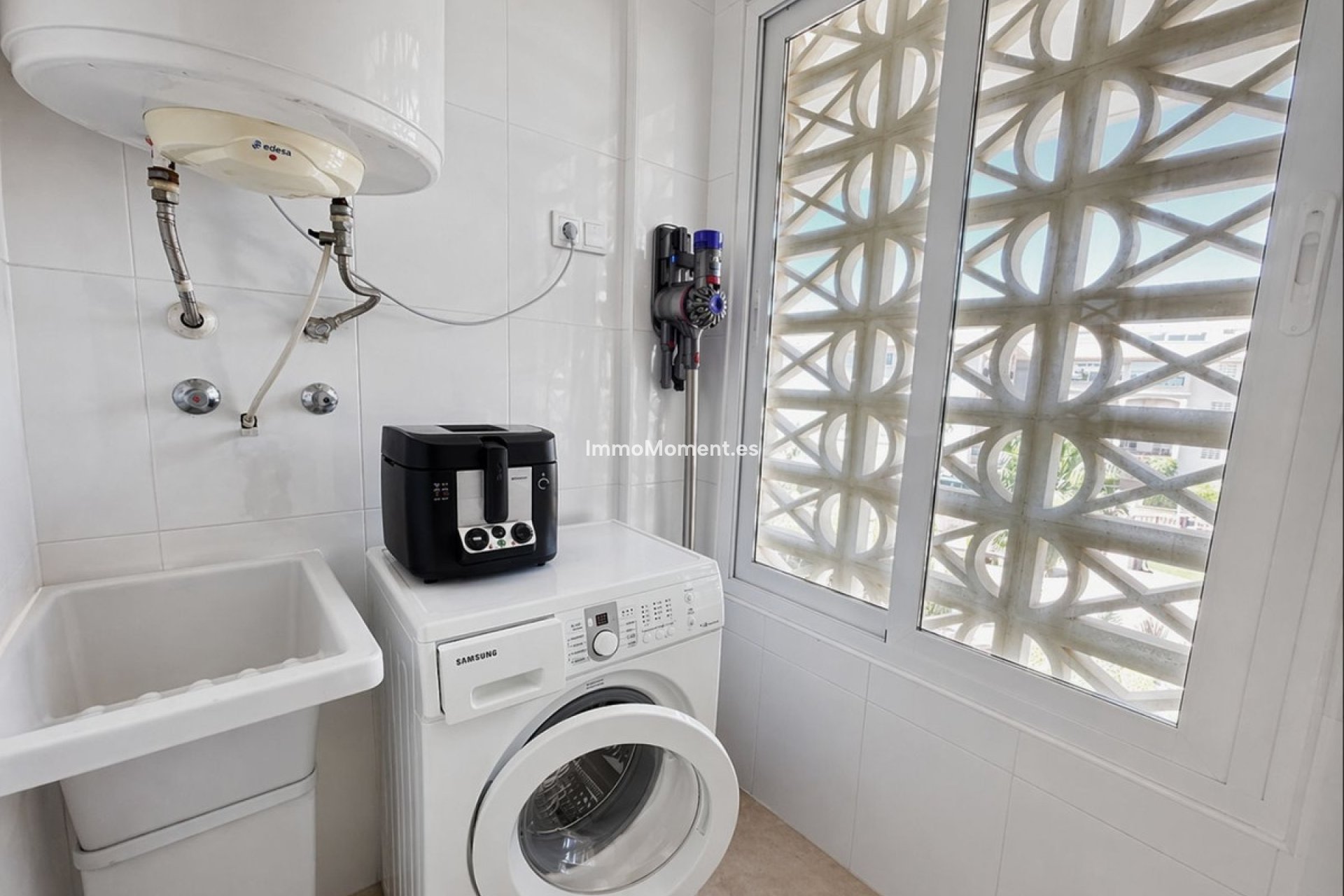 Reventa - Apartamento - Orihuela - Orihuela Costa