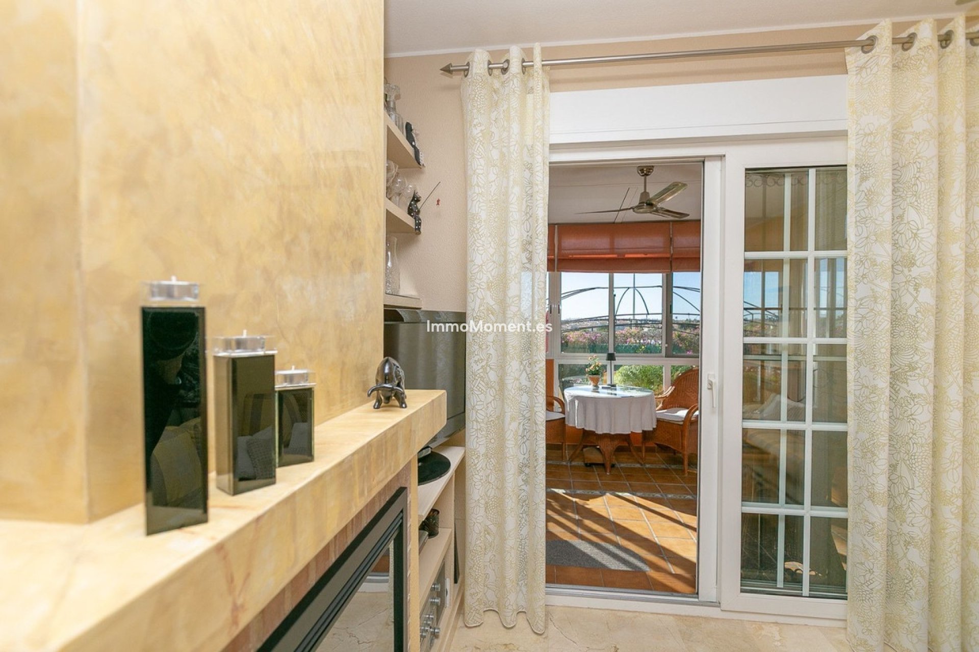 Reventa - Apartamento - Orihuela - Orihuela Costa