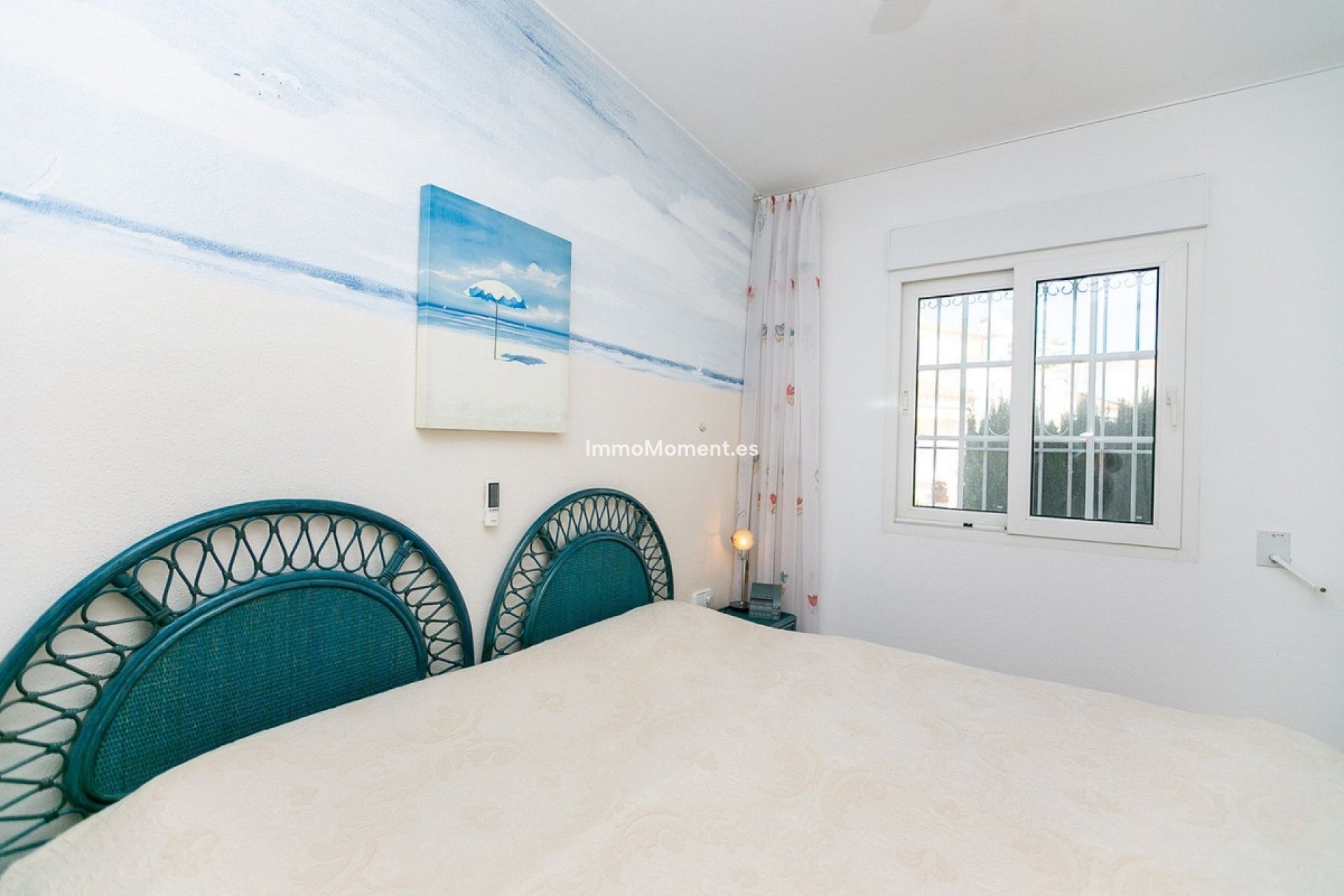 Reventa - Apartamento - Orihuela - Orihuela Costa