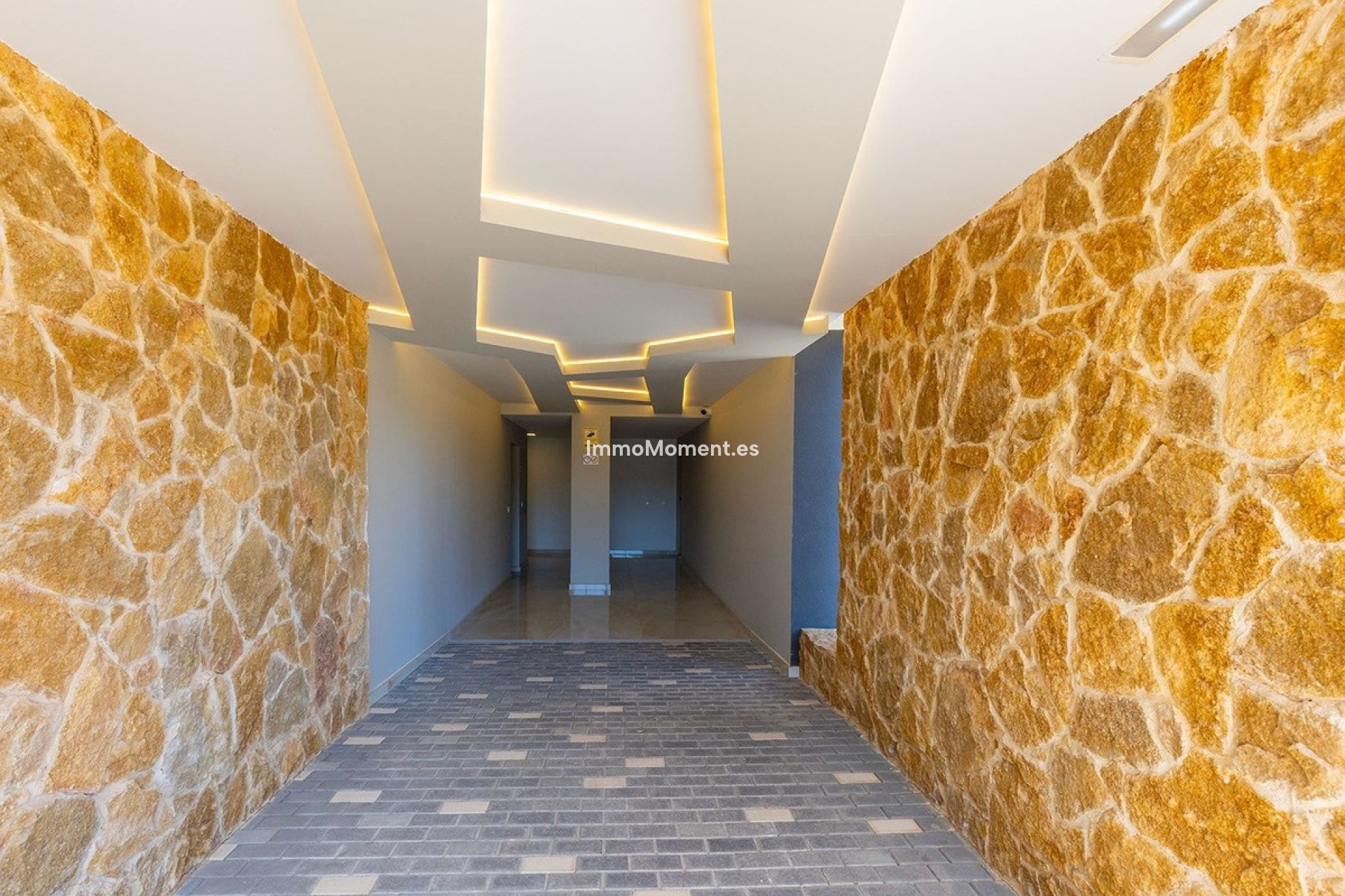 Reventa - Apartamento - Orihuela - Orihuela Costa