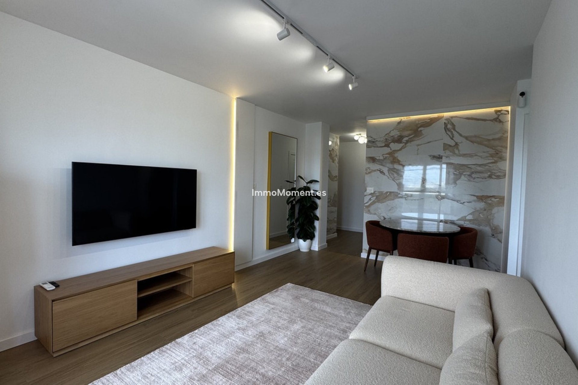 Reventa - Apartamento - Orihuela - Orihuela Costa