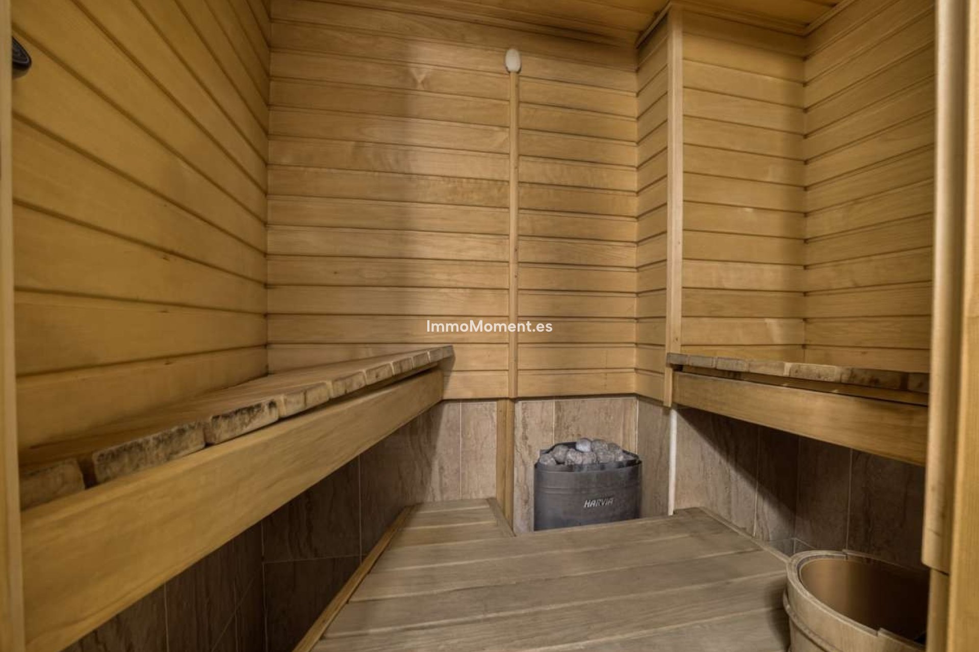 Reventa - Apartamento - Orihuela - Orihuela Costa