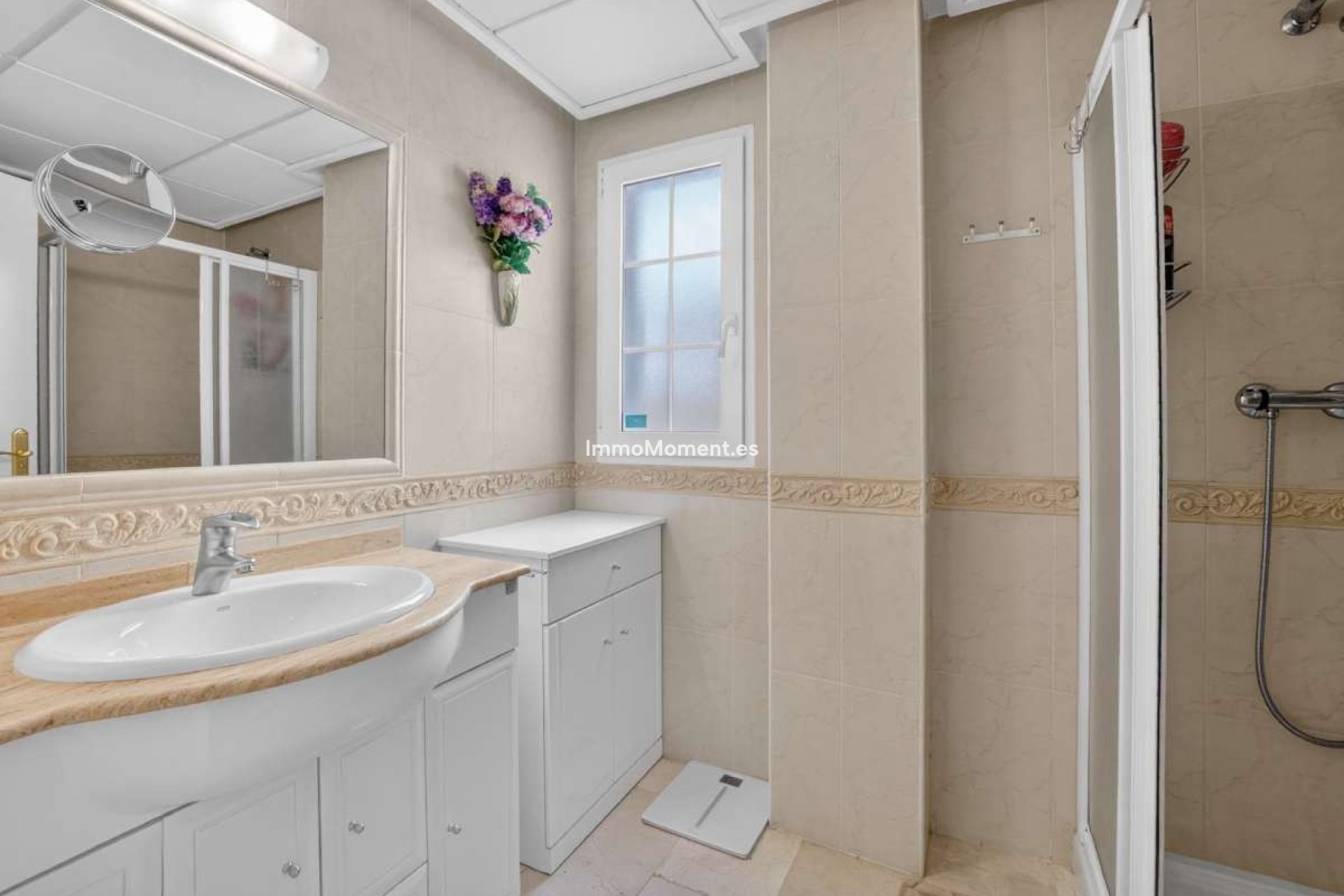 Reventa - Apartamento - Orihuela - Orihuela Costa