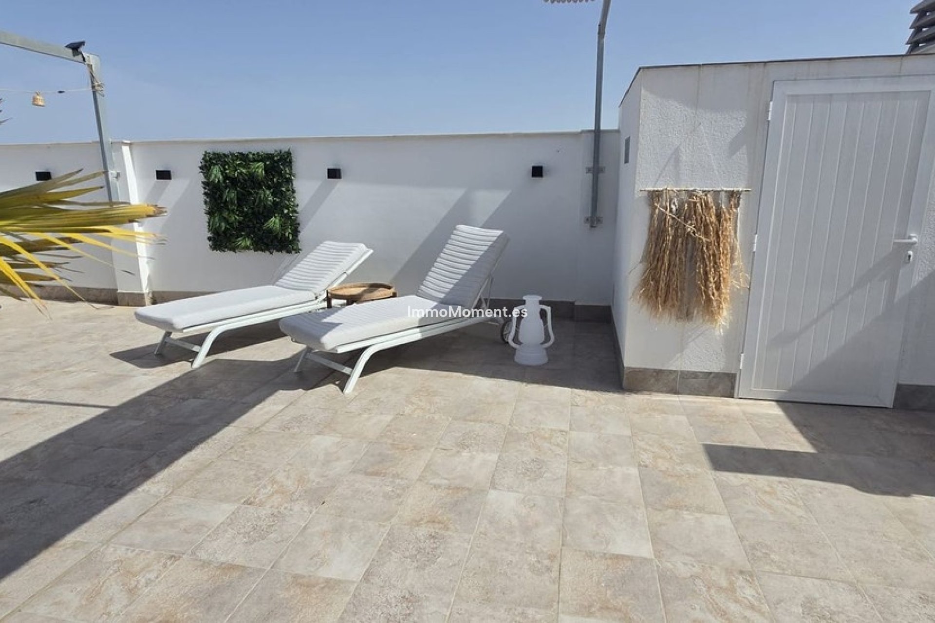 Reventa - Apartamento - Orihuela - Orihuela Costa