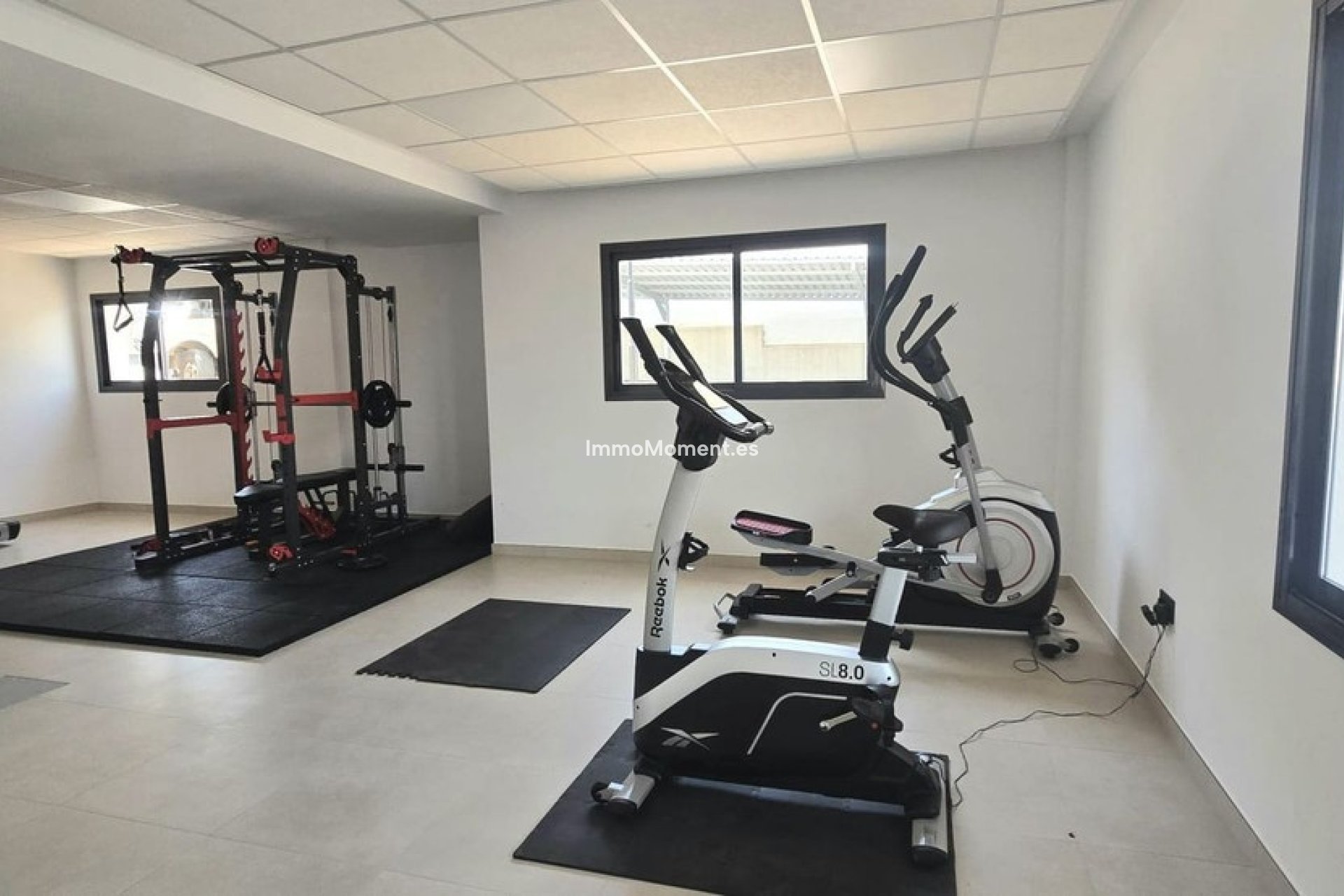 Reventa - Apartamento - Orihuela - Orihuela Costa