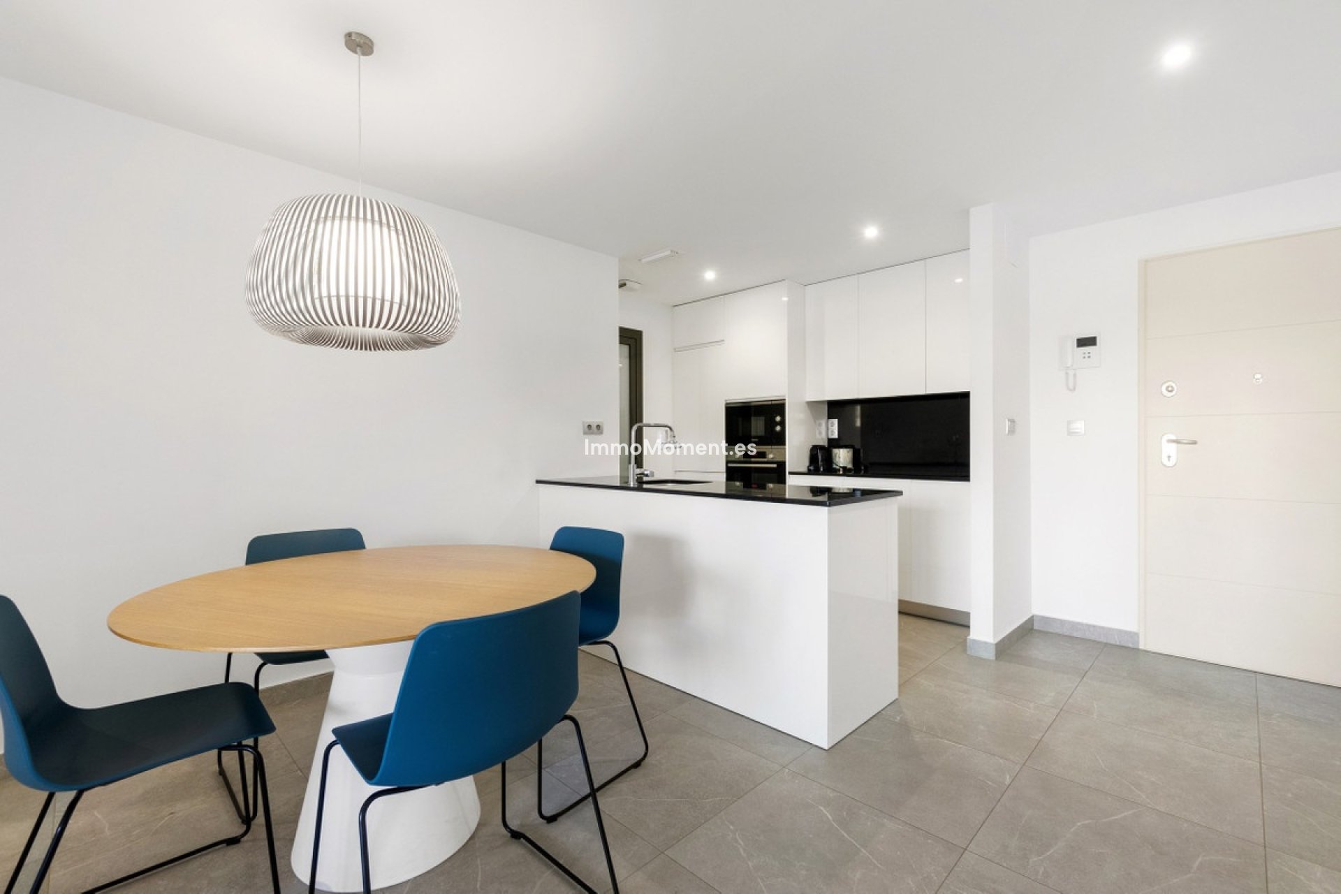 Reventa - Apartamento - Orihuela - Orihuela Costa