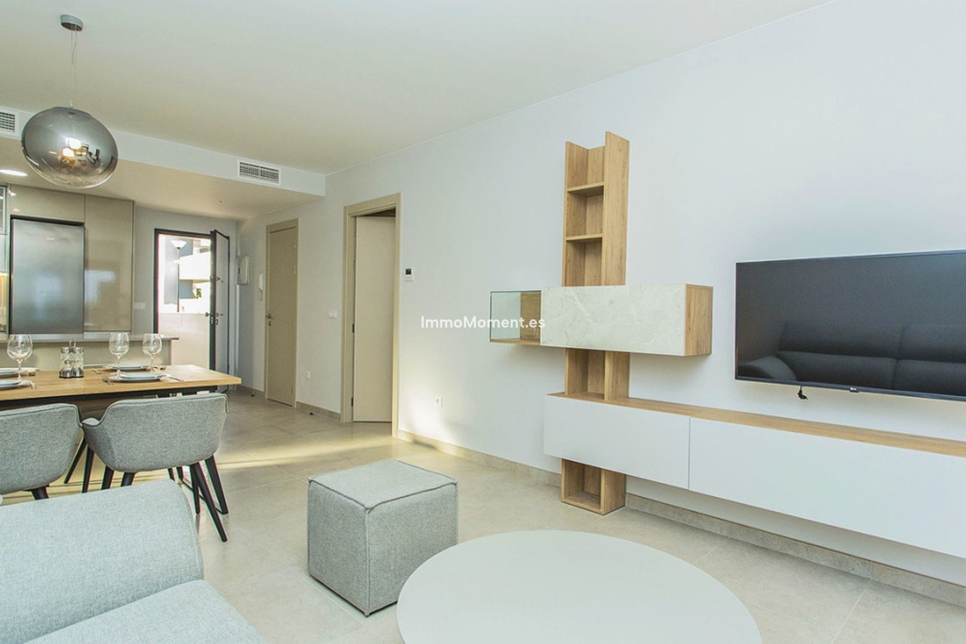 Reventa - Apartamento - Orihuela - Playa Flamenca