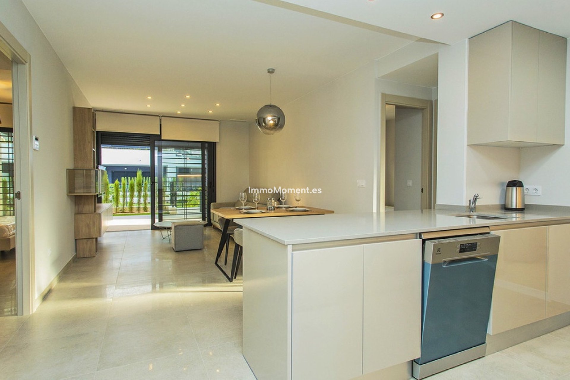 Reventa - Apartamento - Orihuela - Playa Flamenca