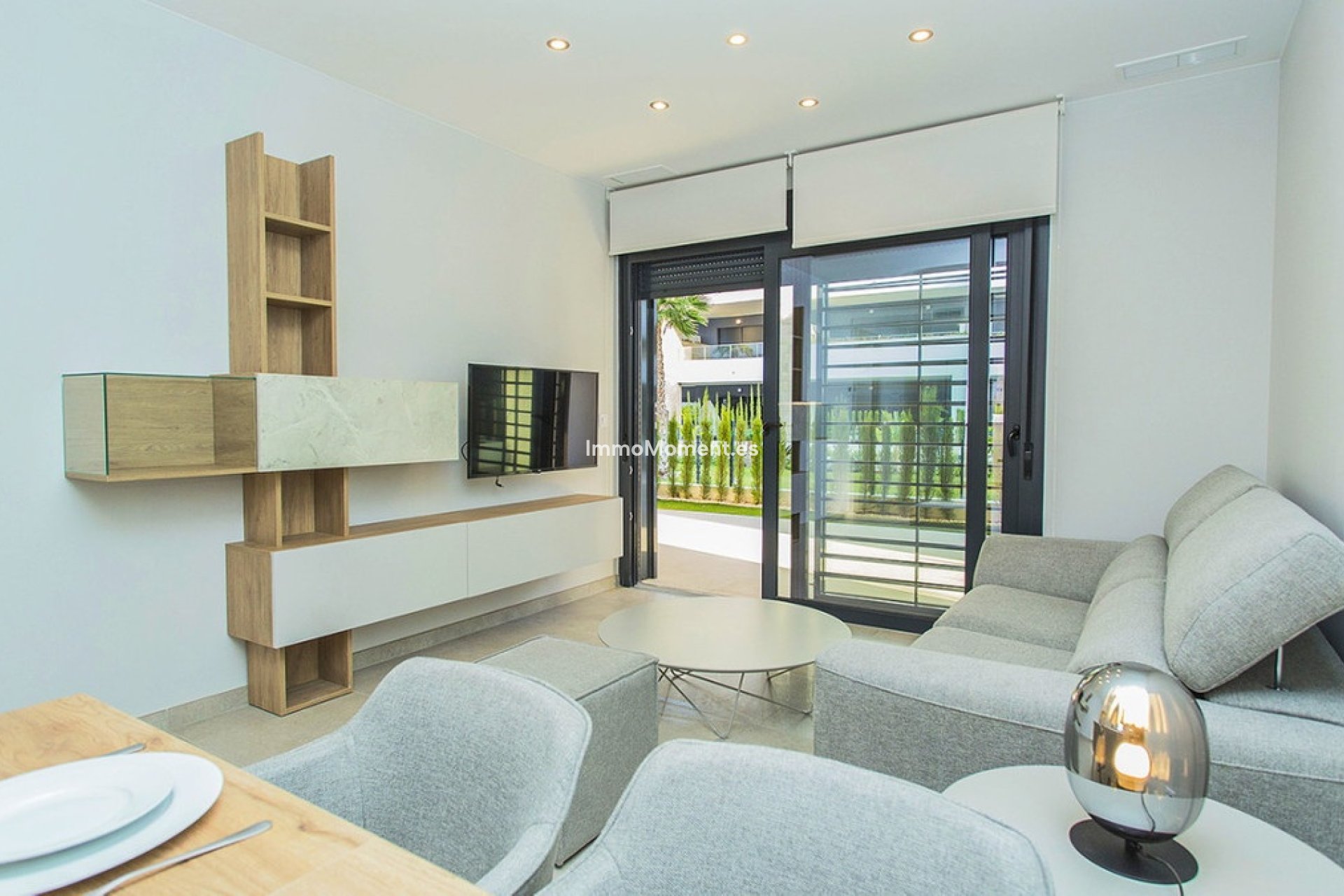 Reventa - Apartamento - Orihuela - Playa Flamenca