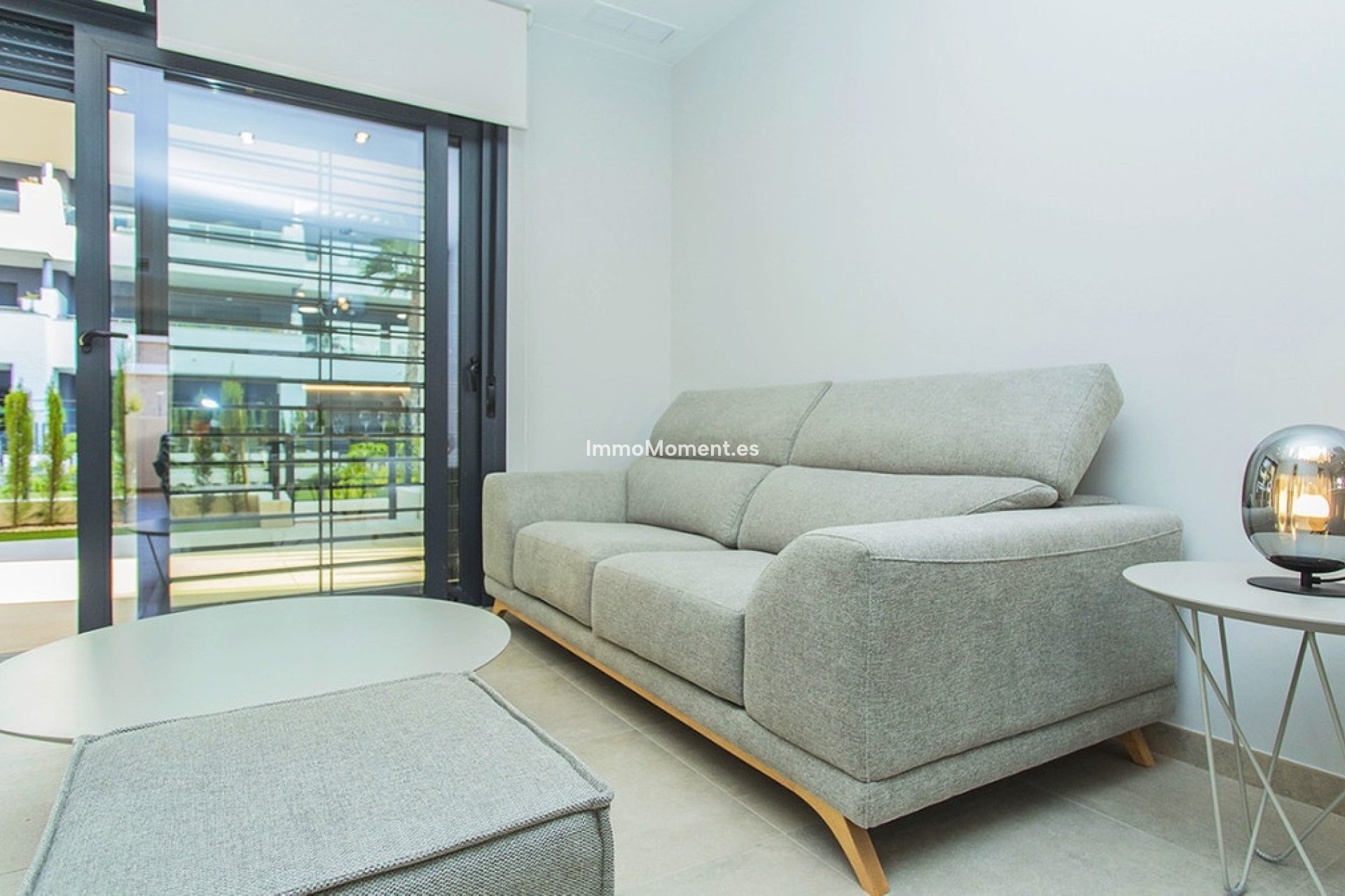 Reventa - Apartamento - Orihuela - Playa Flamenca