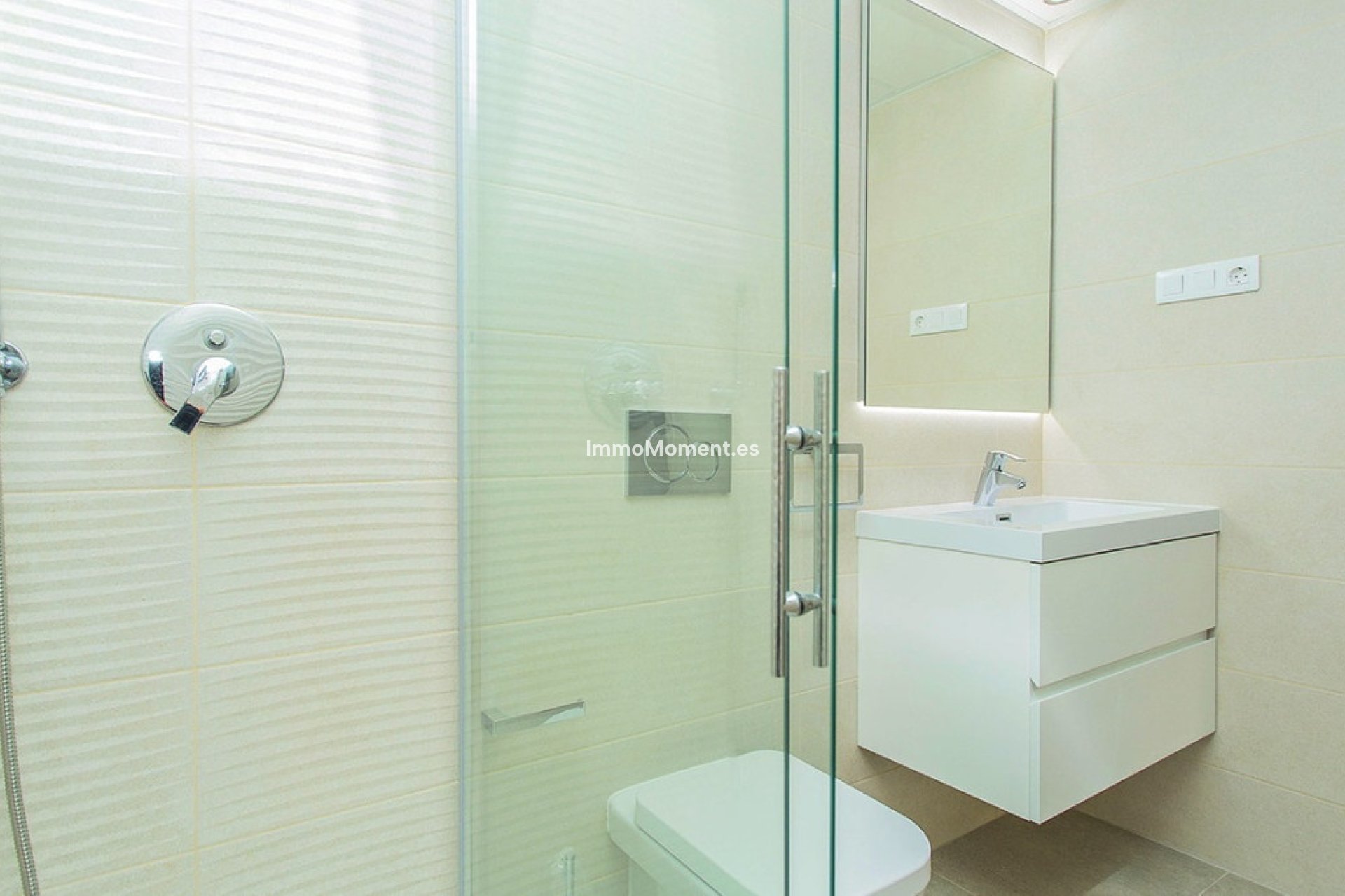 Reventa - Apartamento - Orihuela - Playa Flamenca